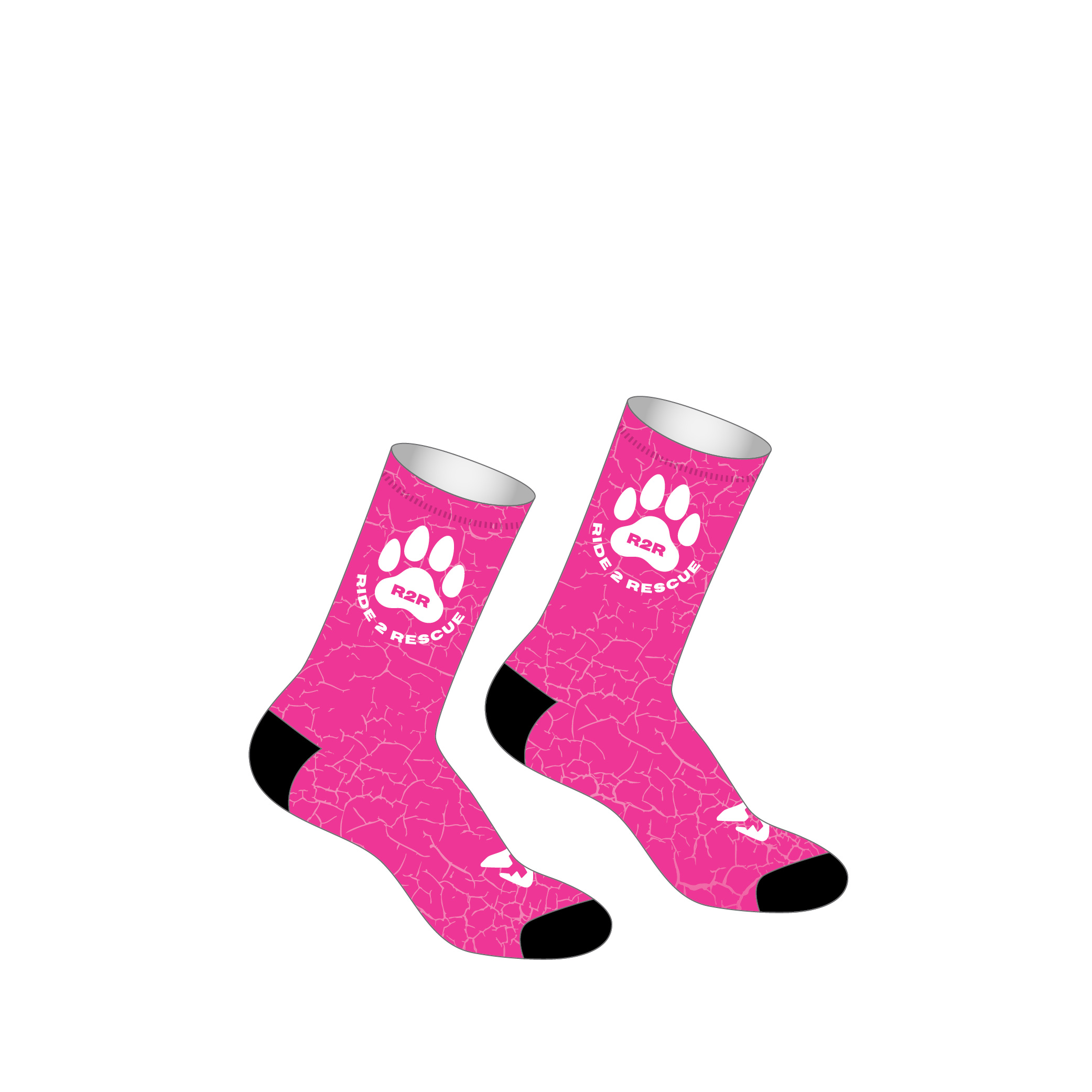 a-44-0040-womens-front.jpg