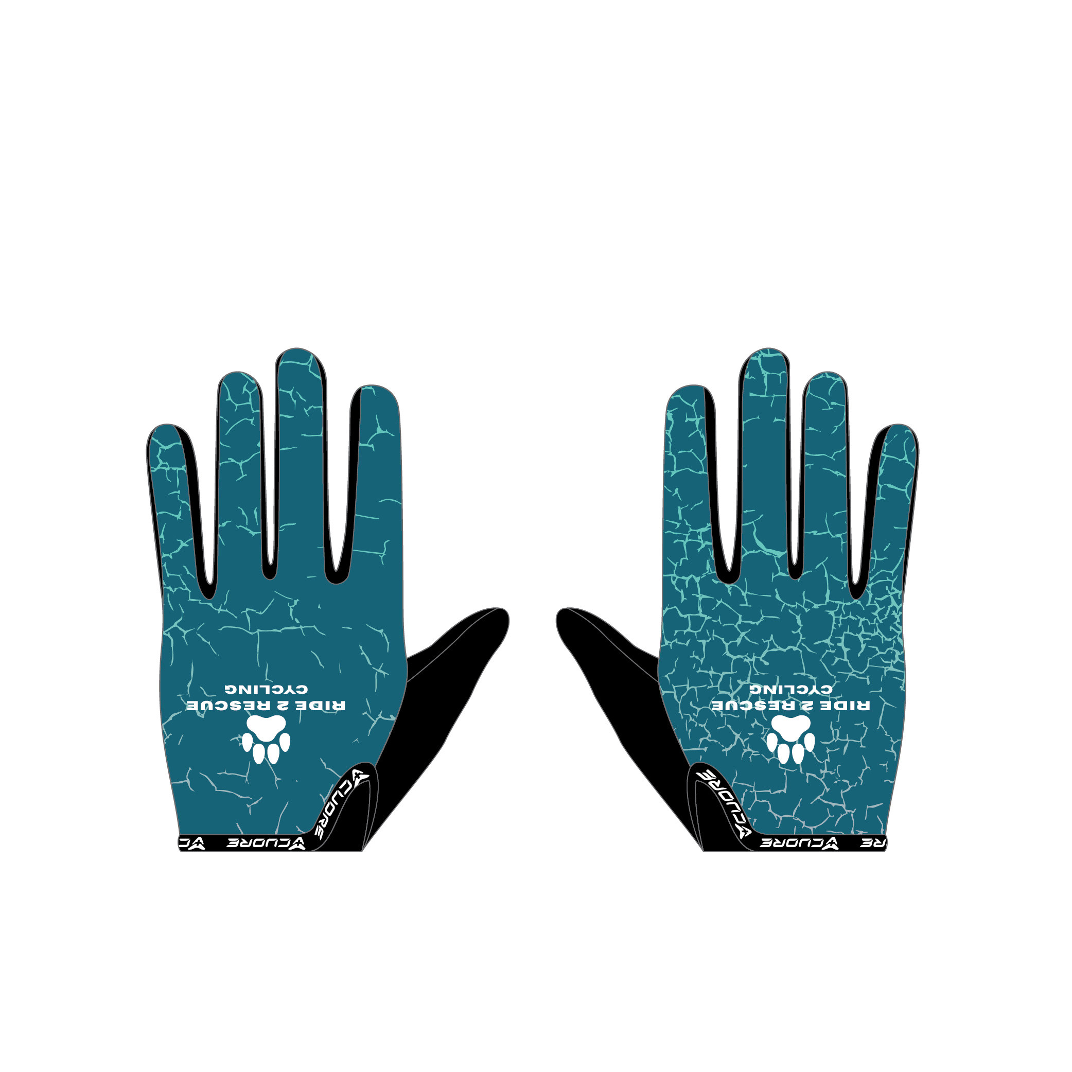 a-50-0009-womens-front.jpg
