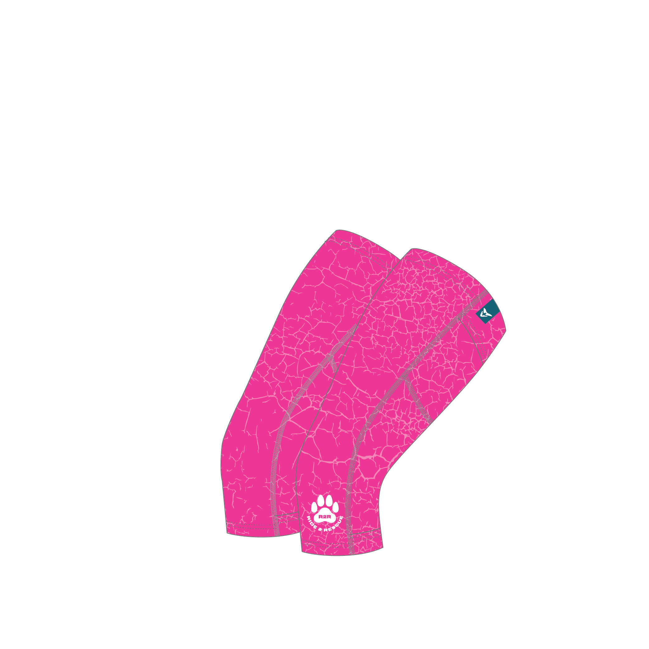 a-50-0071-womens-back.jpg