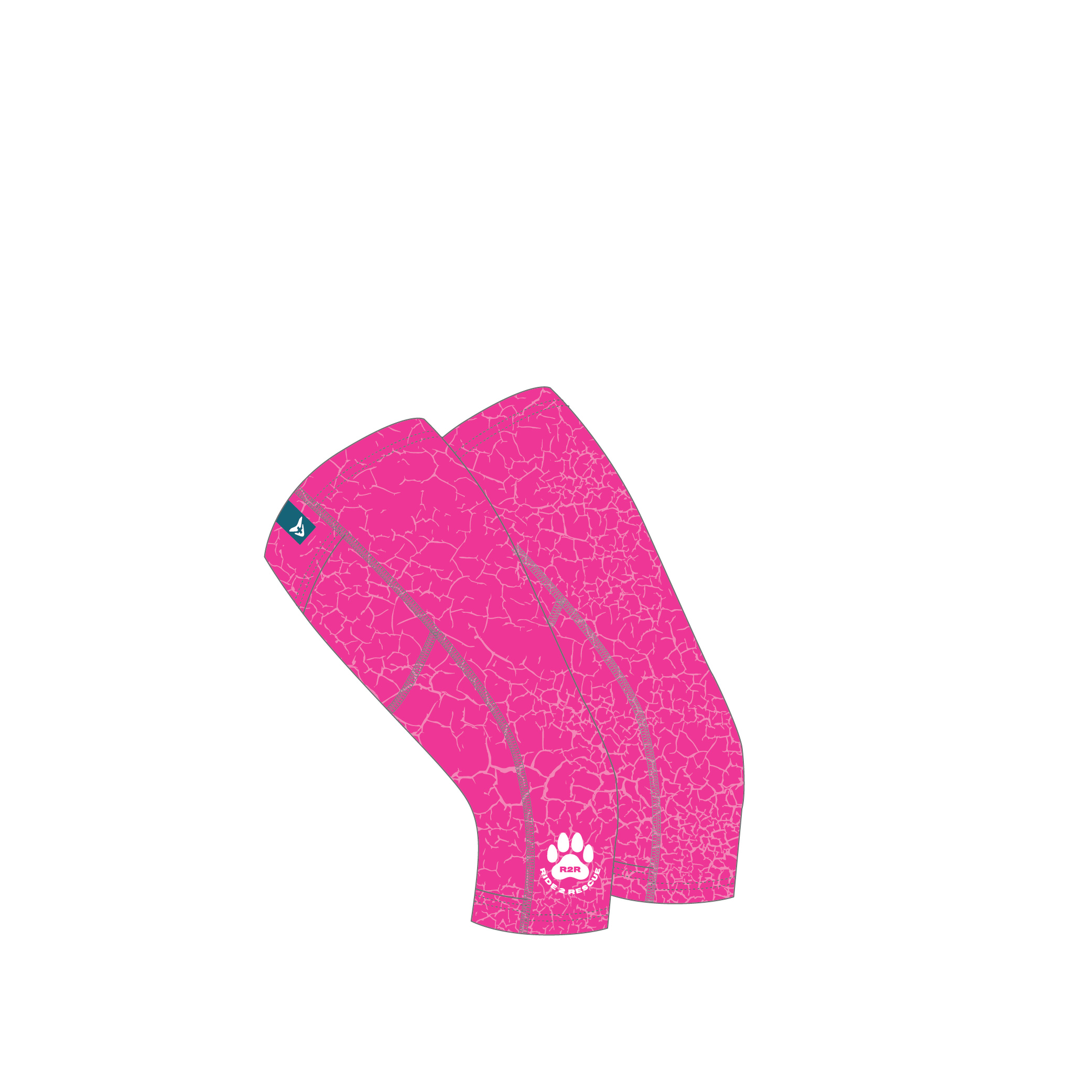 a-50-0071-womens-front.jpg