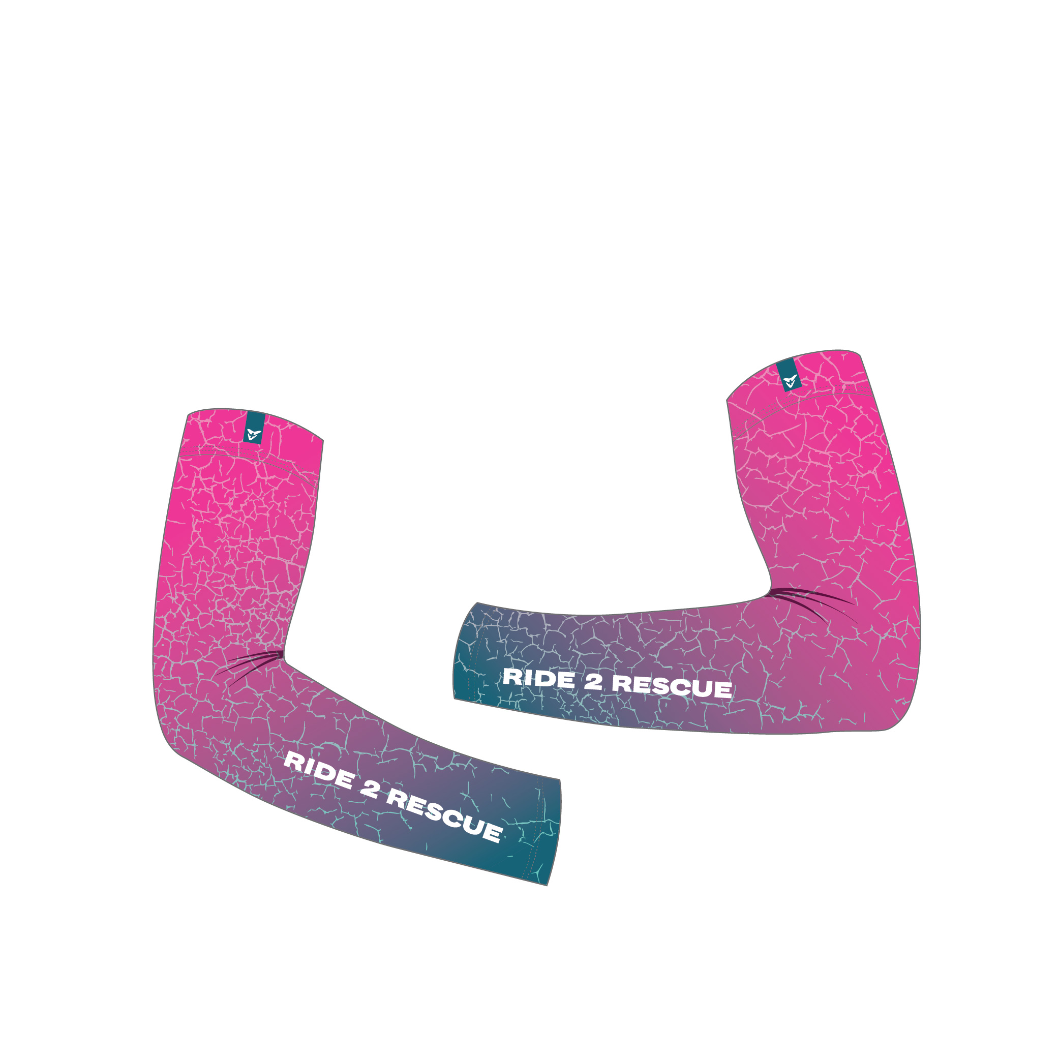 a-50-0083-womens-front.jpg