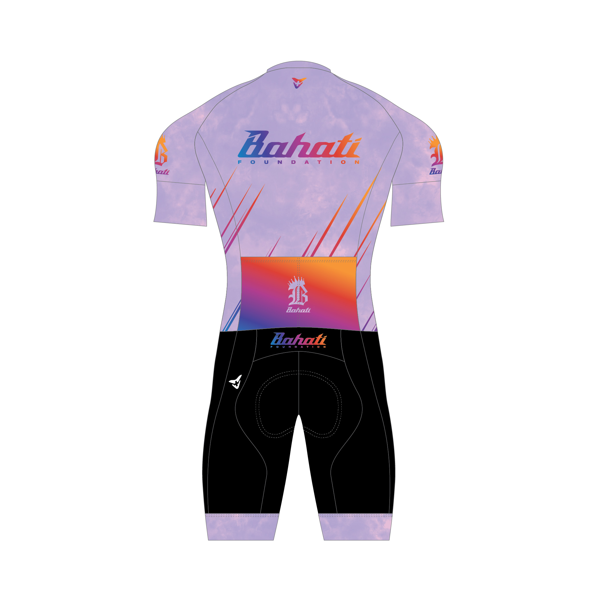bahati-25-s-54-64-4046-back.jpg