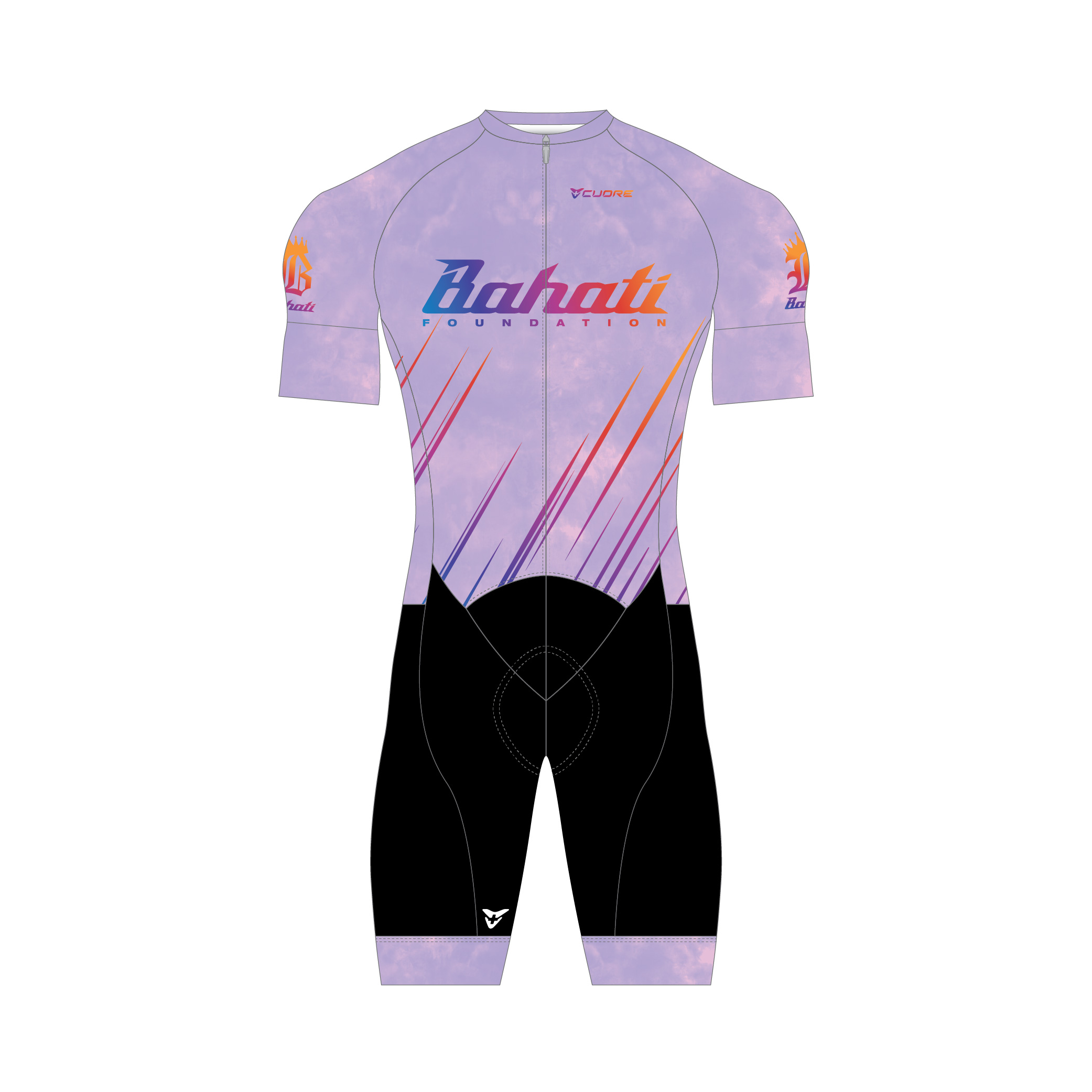 bahati-25-s-54-64-4046-front-1.jpg