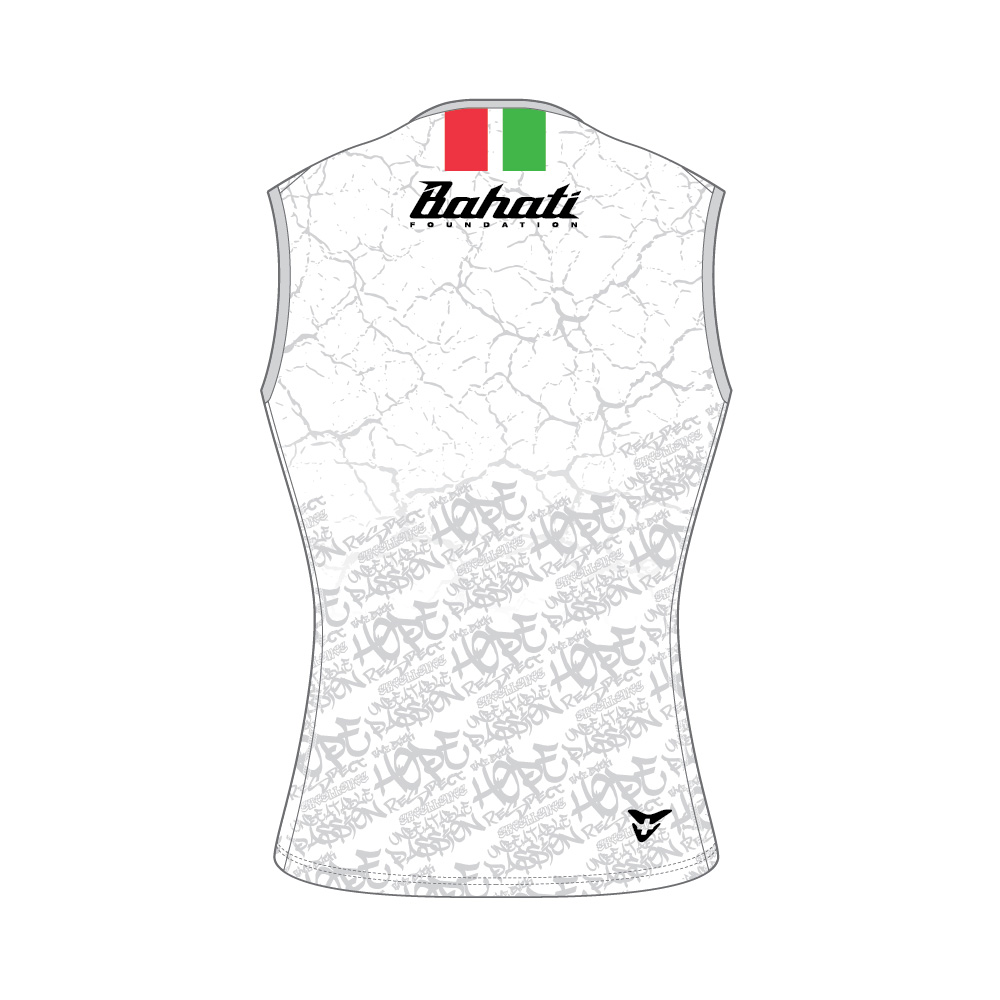 bahati-foundation-22-a-50-0095-back.jpg