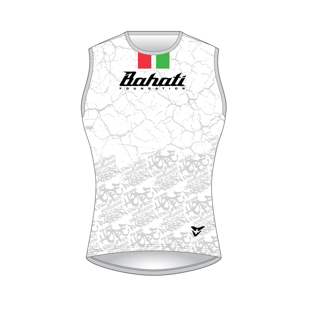 bahati-foundation-22-a-50-0095-front.jpg