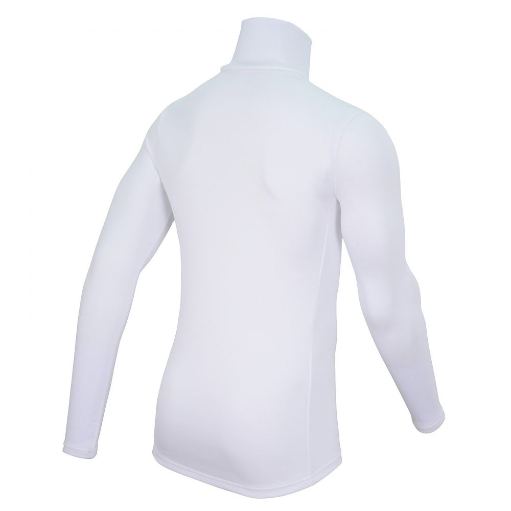 baserlayer-turtleneck-2.jpg