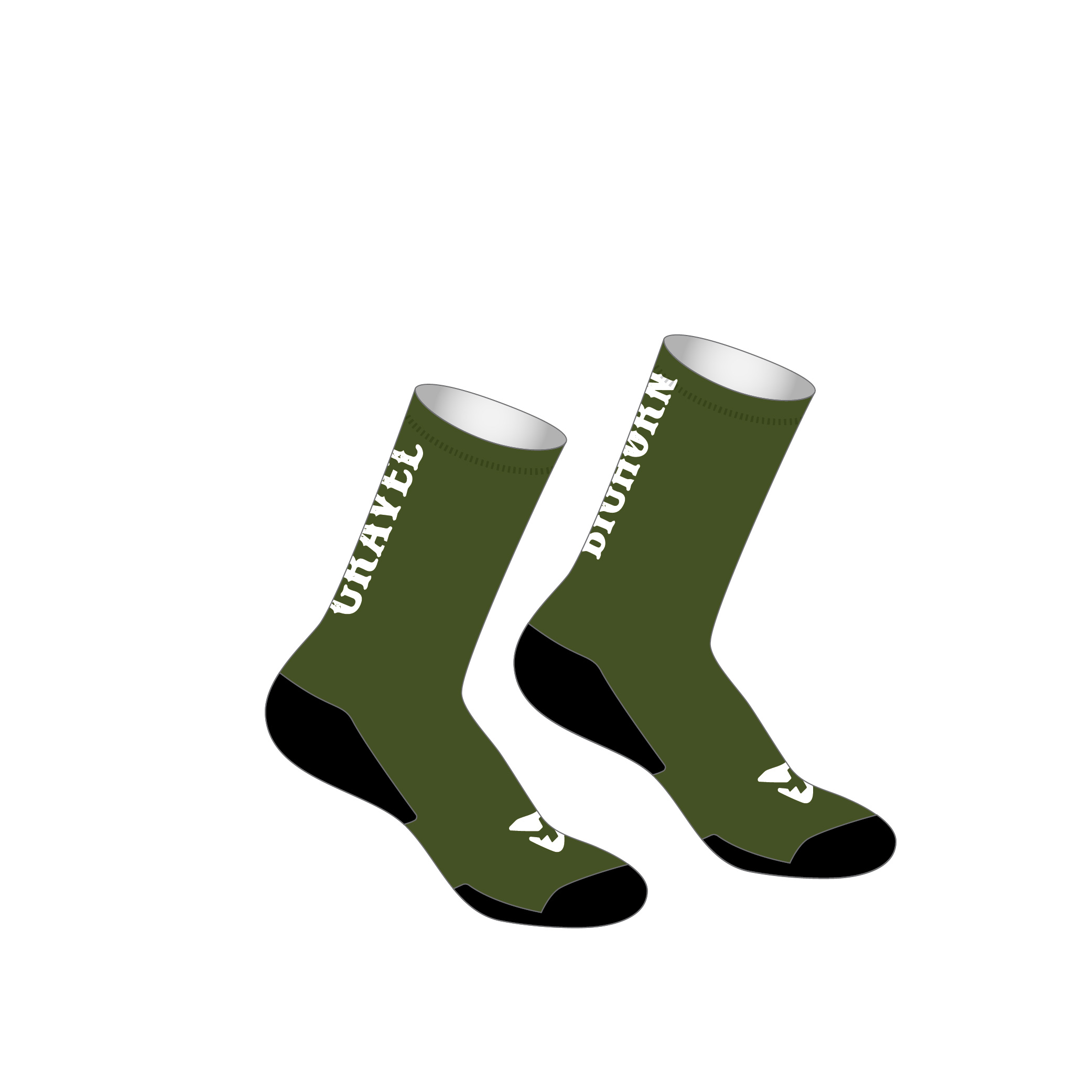 bighorn-gravel-25-a-44-0050-front.jpg