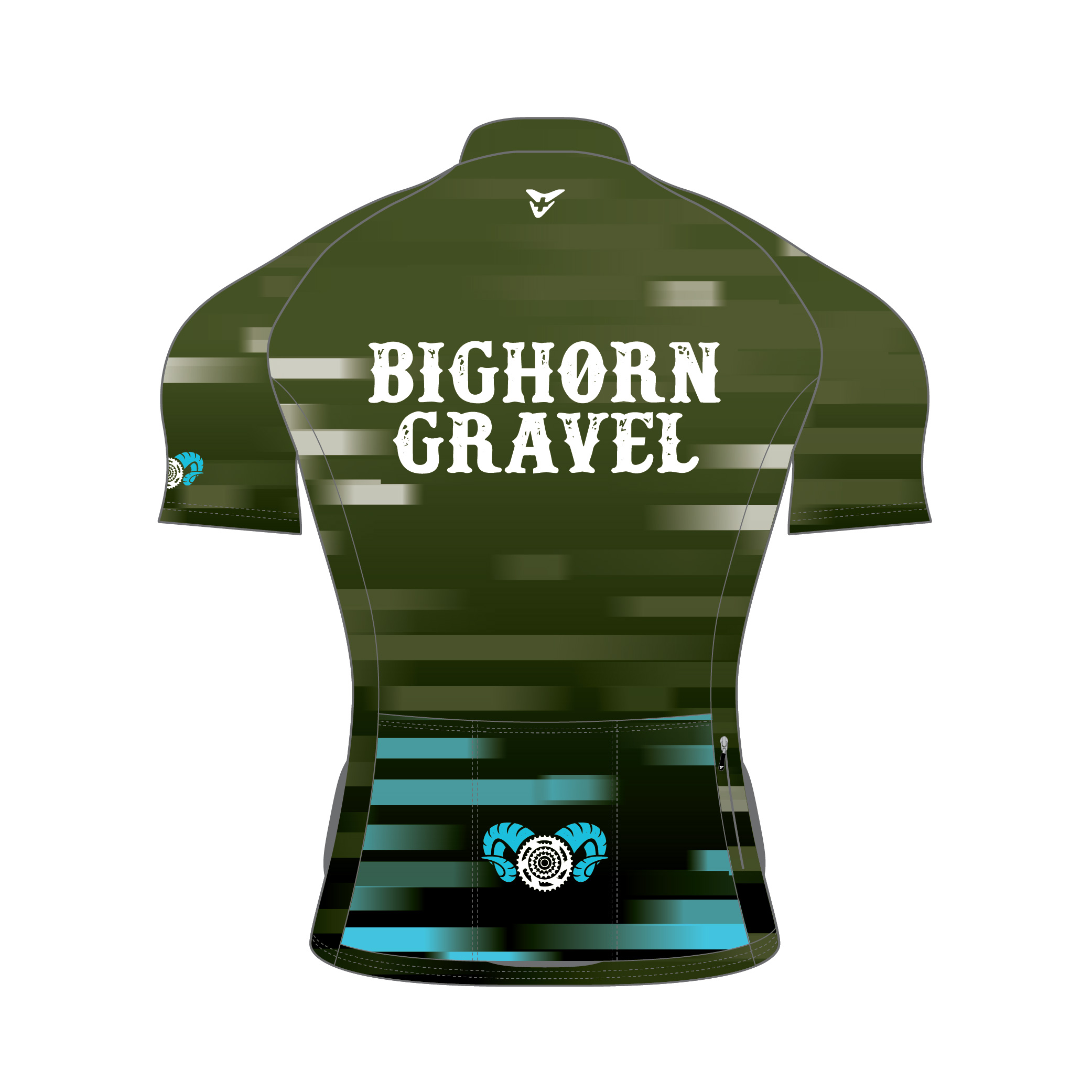 bighorn-gravel-25-b-51-0037-back.jpg