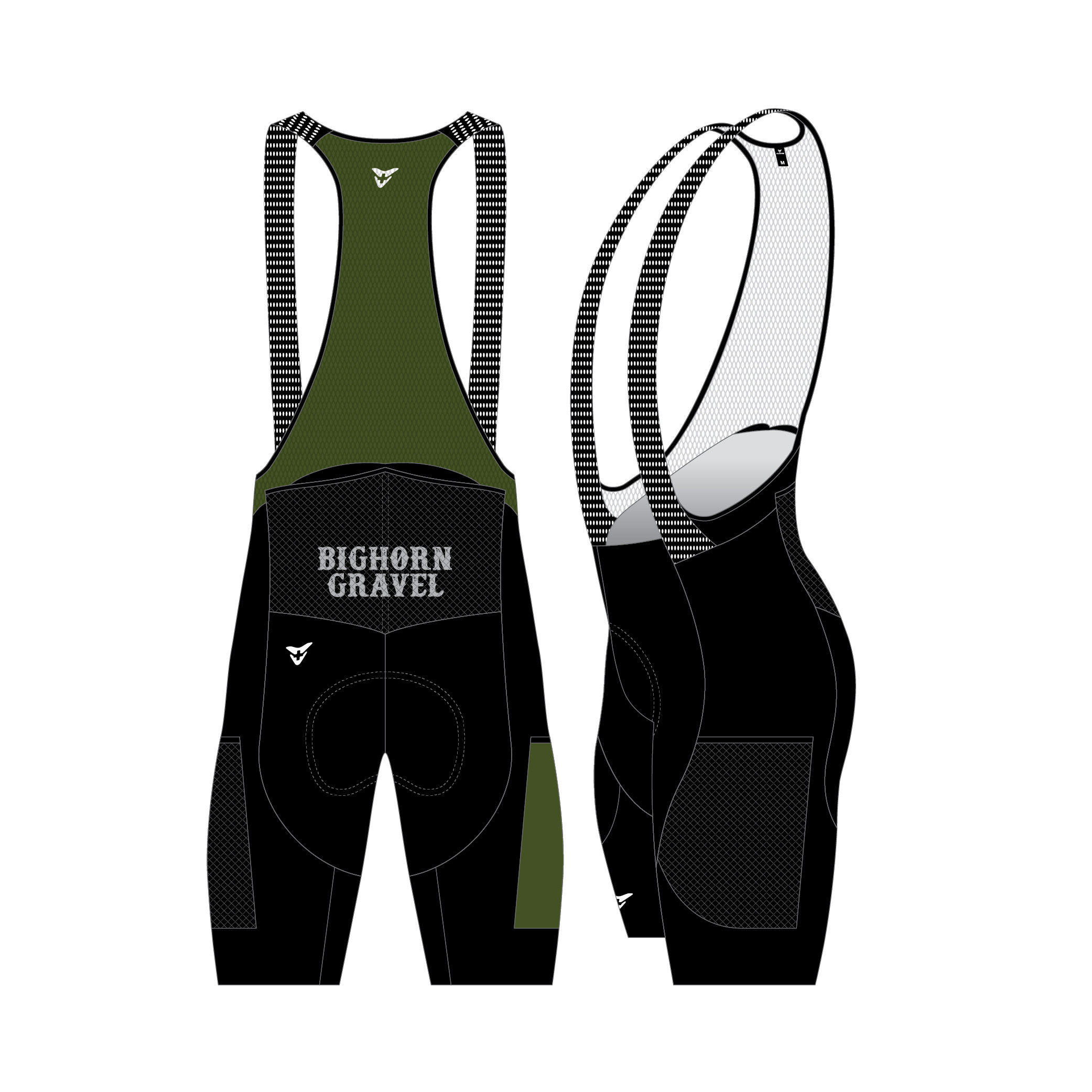 bighorn-gravel-25-g-73-0080-g-83-0091-back-1.jpg