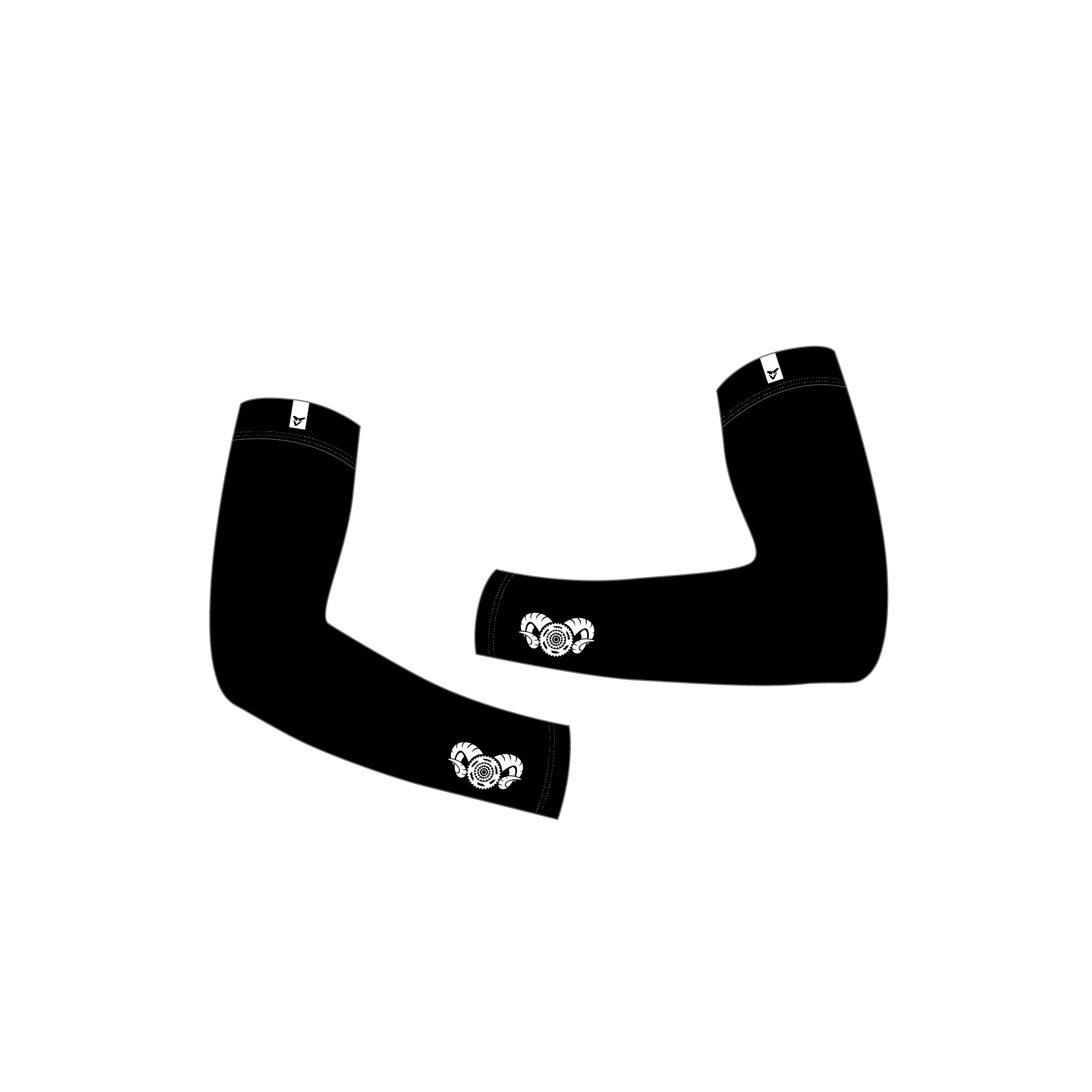 bighorn-road-25-a-50-0043-front.jpg