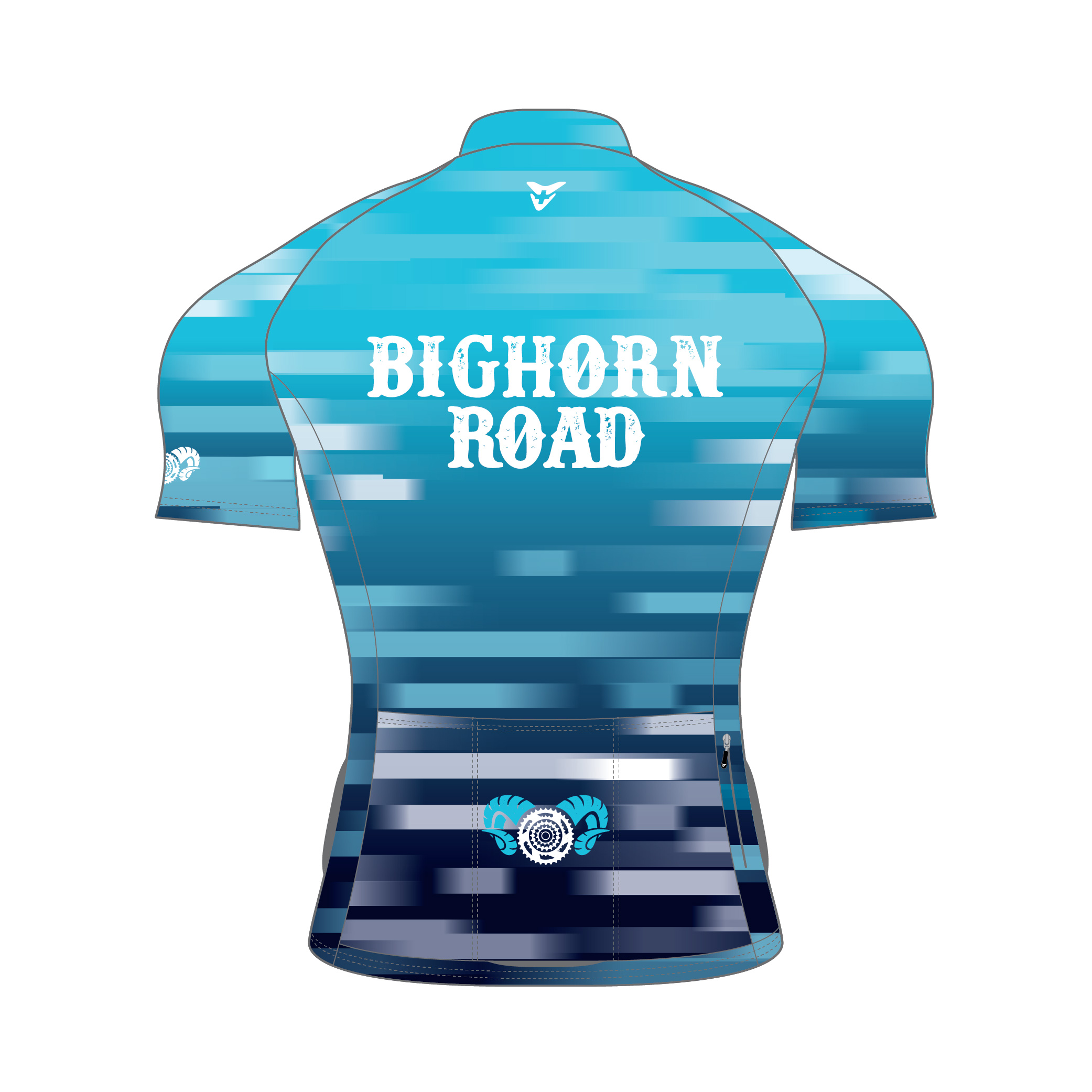 bighorn-road-25-b-51-0037-back-1.jpg
