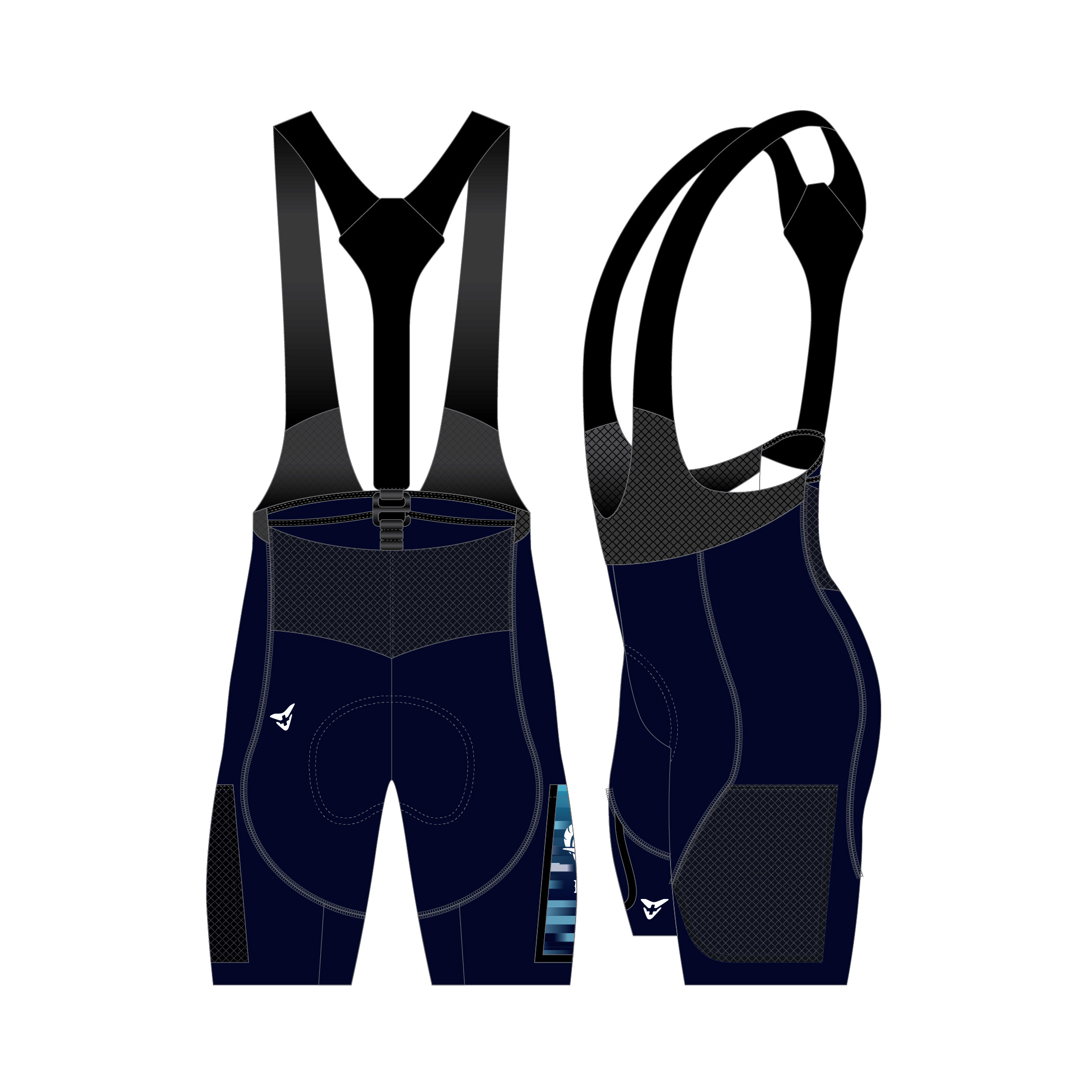 bighorn-road-25-g-83-0080-back.jpg