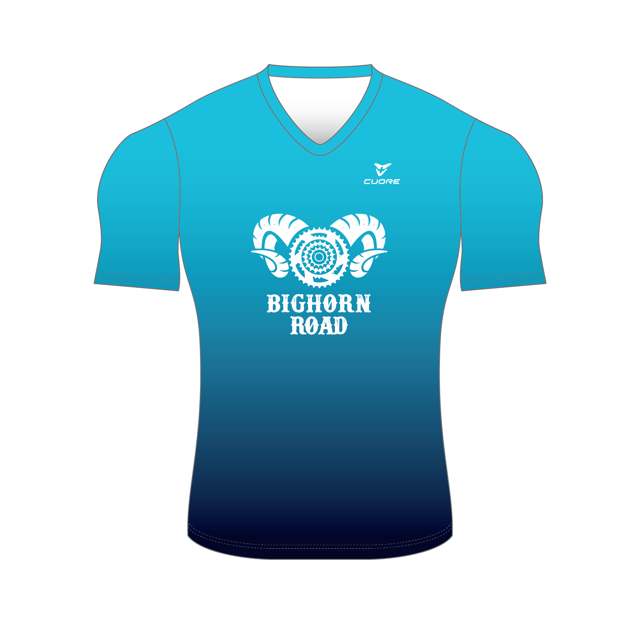 bighorn-road-25-l-67-0005-front.jpg