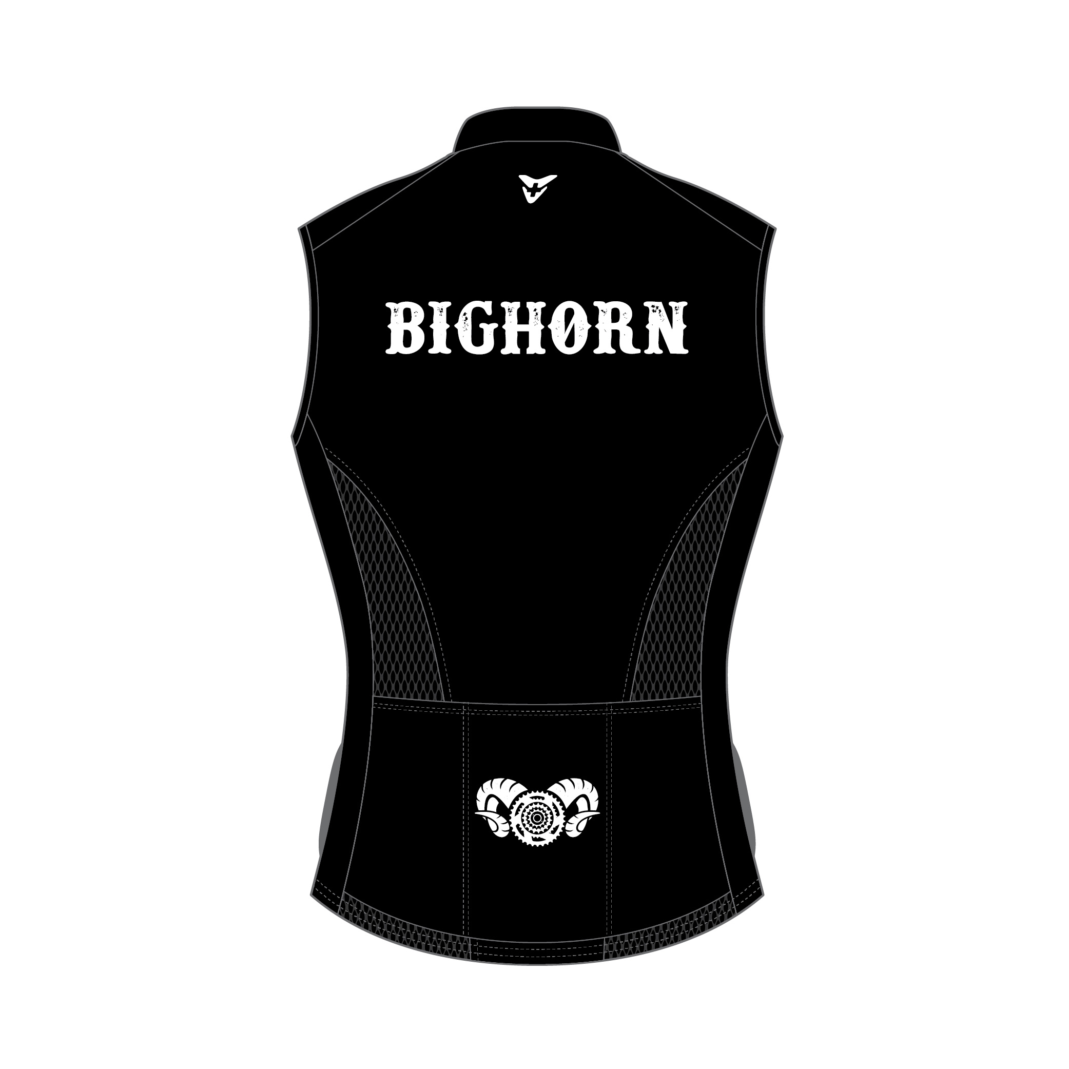 bighorn-road-25-s-53-0630-pkt-back-1.jpg