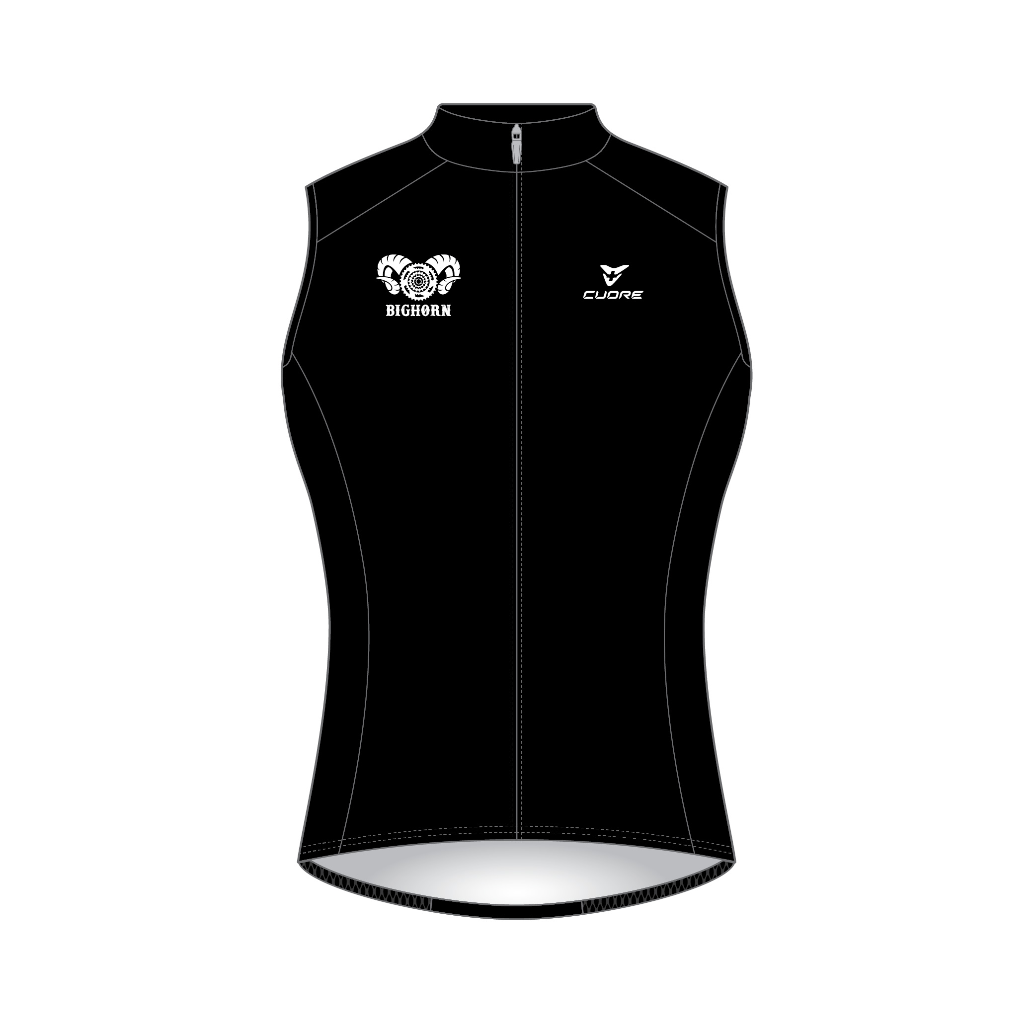 bighorn-road-25-s-53-0630-pkt-front-1.jpg