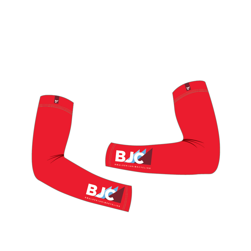 bjc-21-a-50-0043-front.jpg