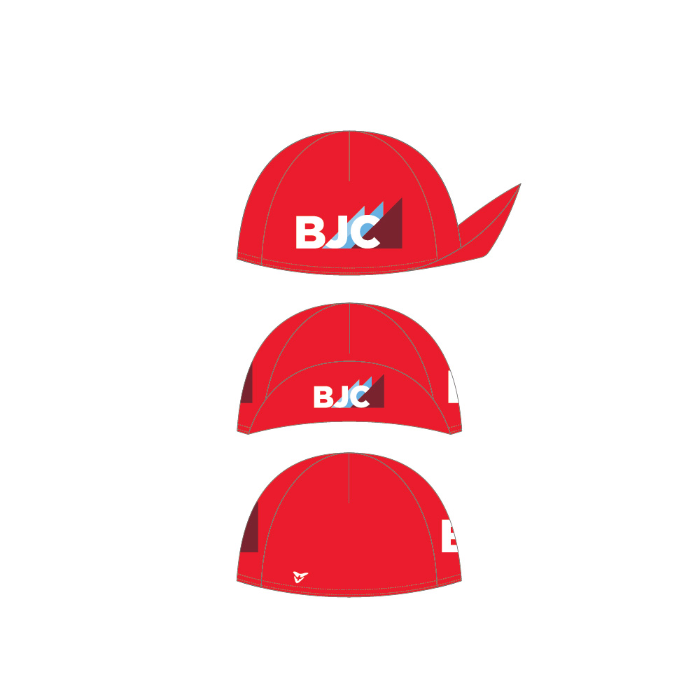 bjc-21-a-50-0051-back.jpg