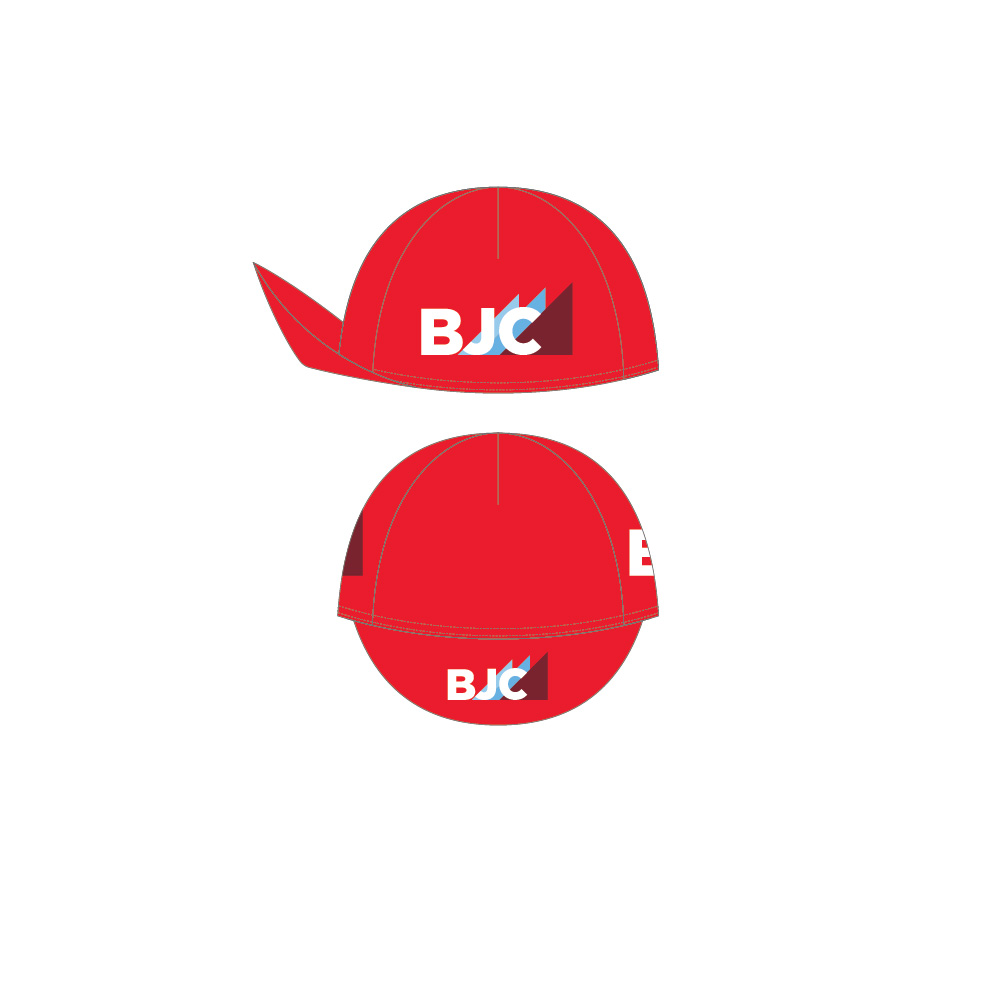 bjc-21-a-50-0051-front.jpg