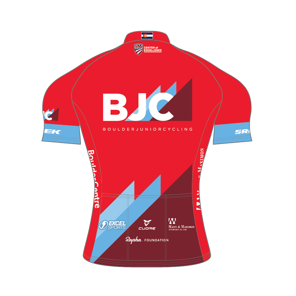 bjc-21-b-51-0037-61-0037-back.jpg