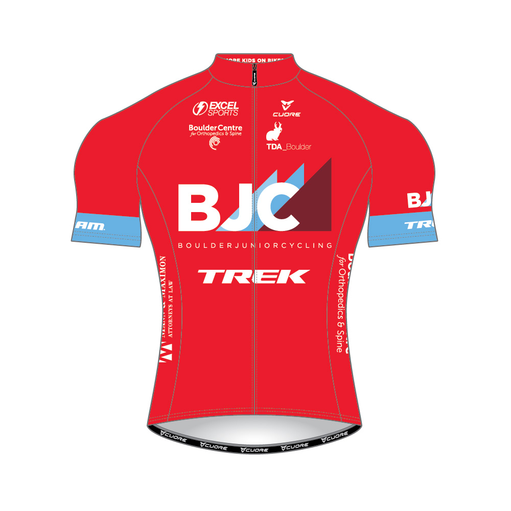 bjc-21-b-51-0037-61-0037-front-1.jpg