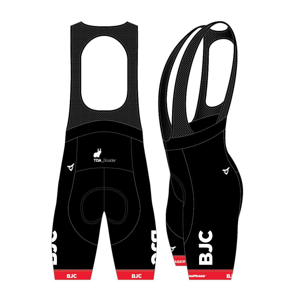 bjc-21-b-73-4078-73-0078-back-1.jpg