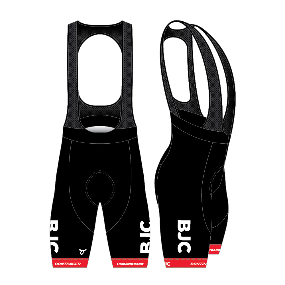 bjc-21-b-73-4078-73-0078-front-1.jpg
