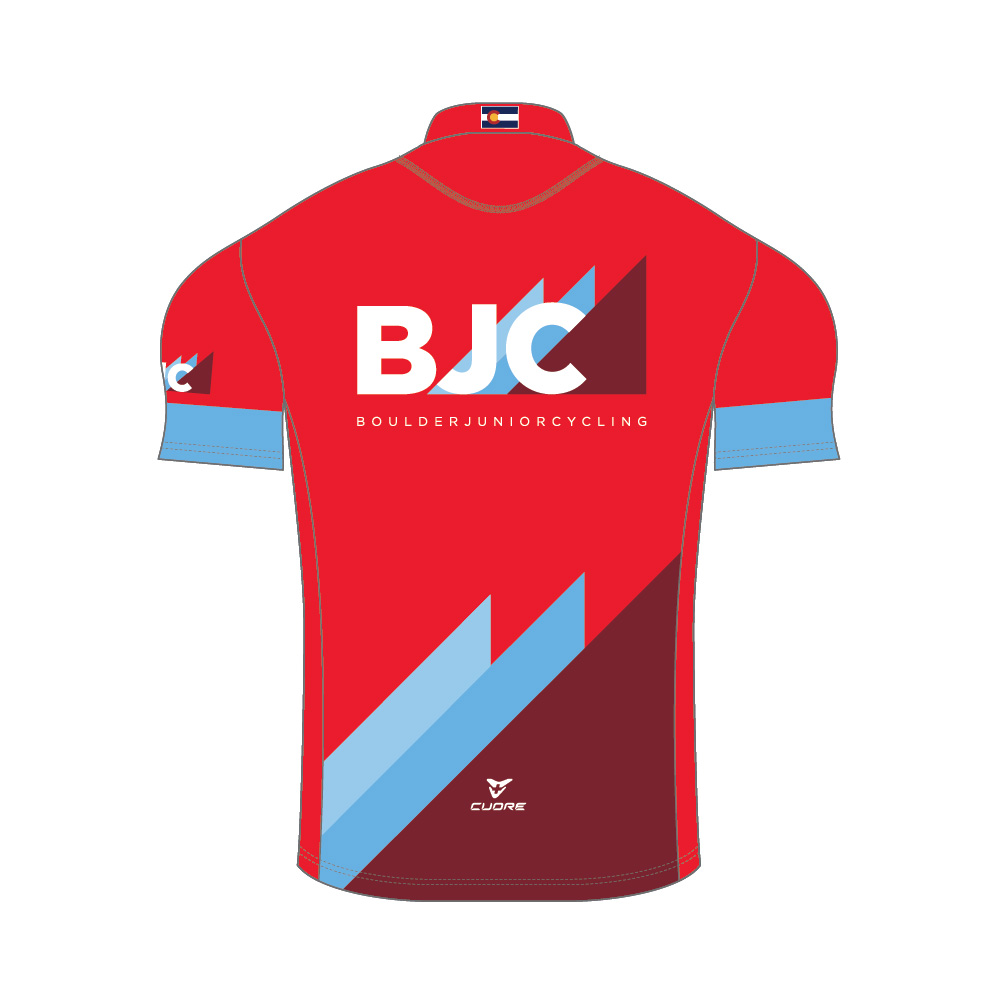 bjc-21-o-56-1030-back-1.jpg