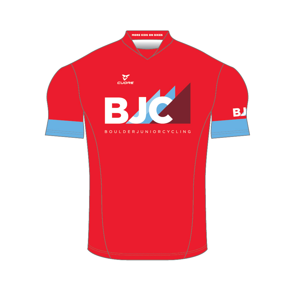 bjc-21-o-56-1030-front-1.jpg