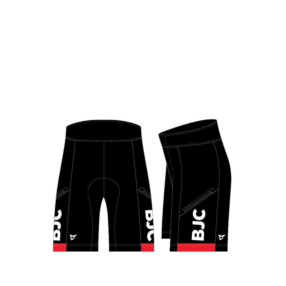 bjc-21-o-78-88-0037-back.jpg
