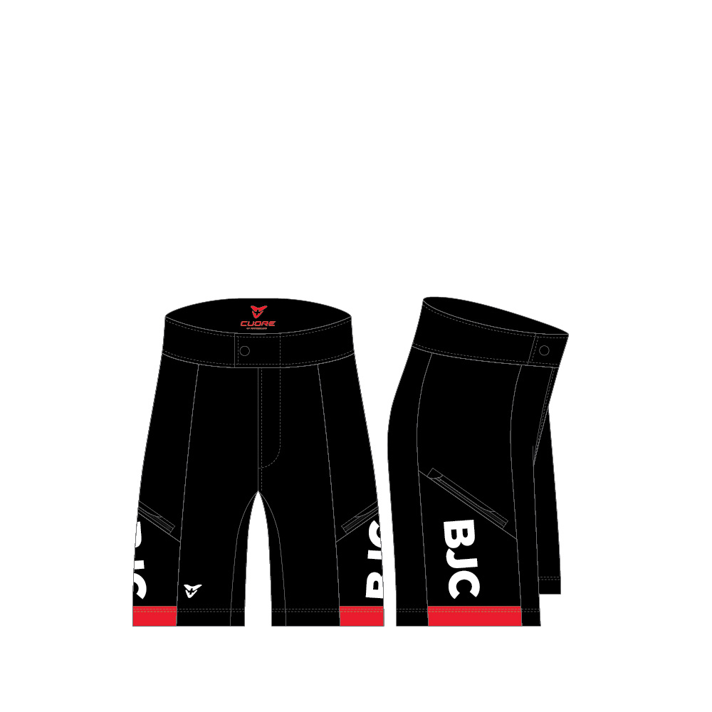 bjc-21-o-78-88-0037-front-3.jpg