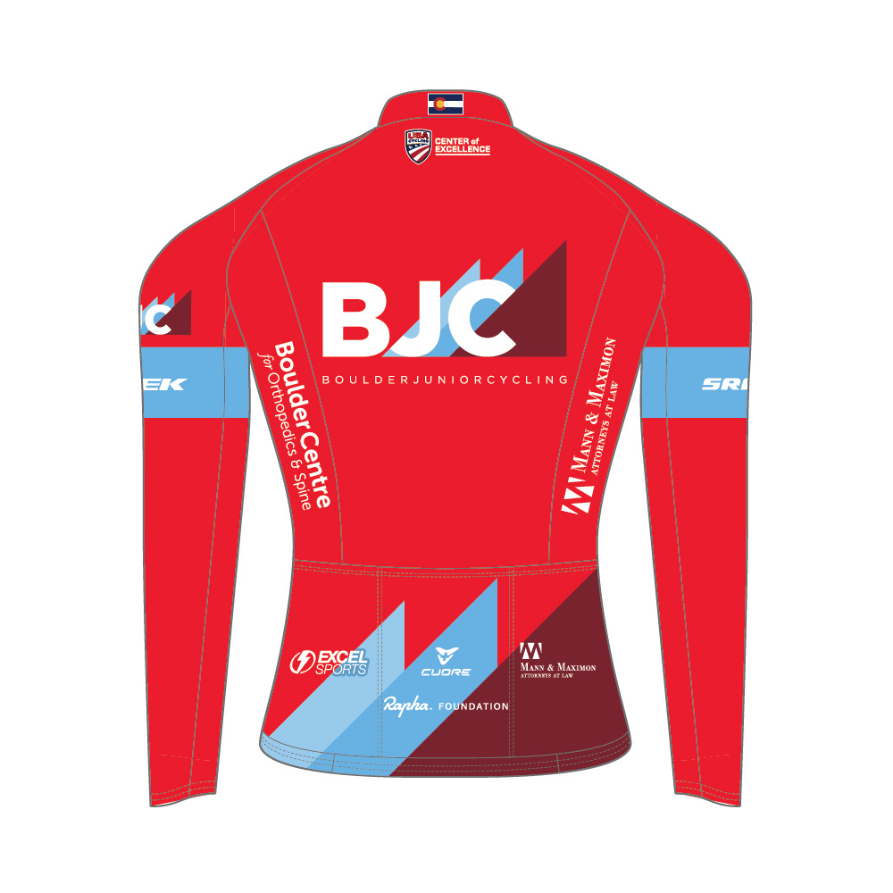 bjc-21-s-52-0009-62-0043-1pkt-back.jpg