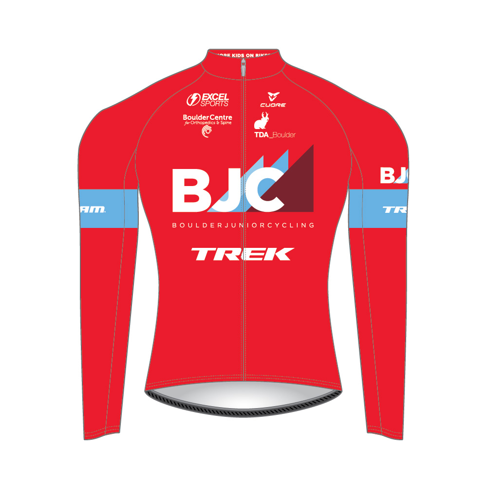 bjc-21-s-52-0009-62-0043-1pkt-front.jpg