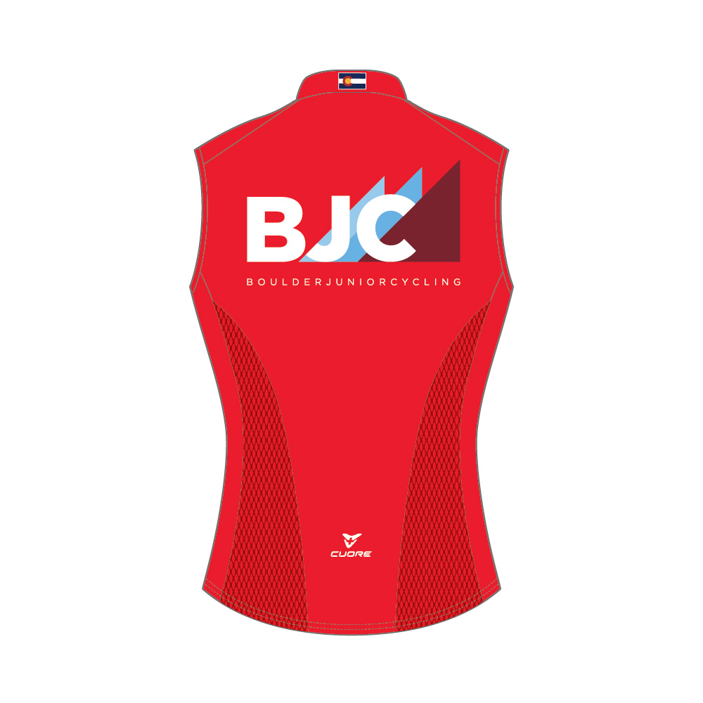 bjc-21-s-53-0614-back.jpg