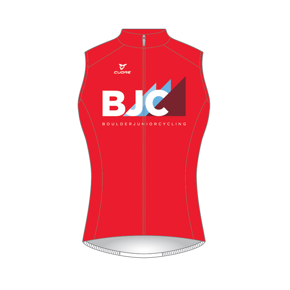 bjc-21-s-53-0614-front.jpg