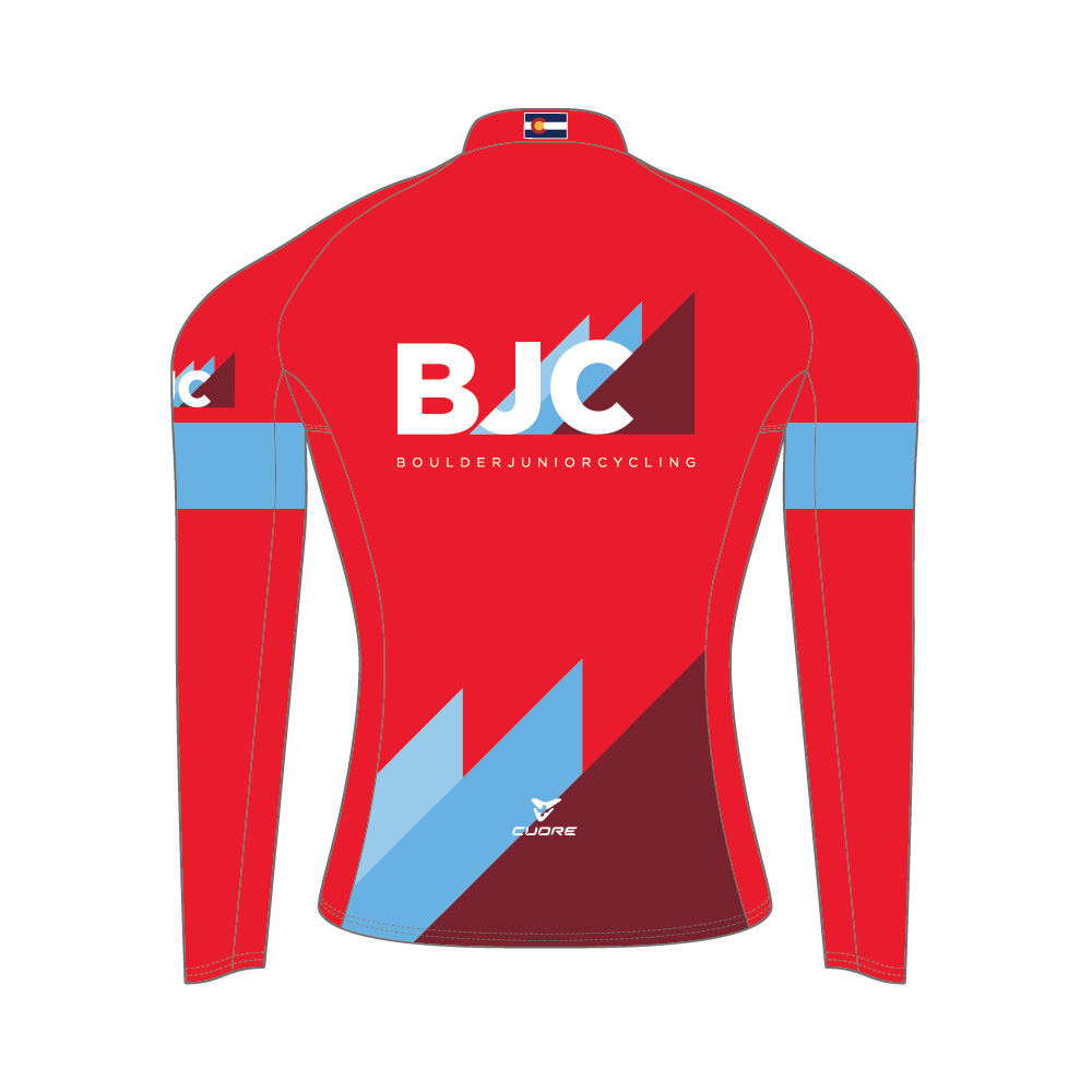 bjc-21-s-53-0617-63-0017-back-2.jpg