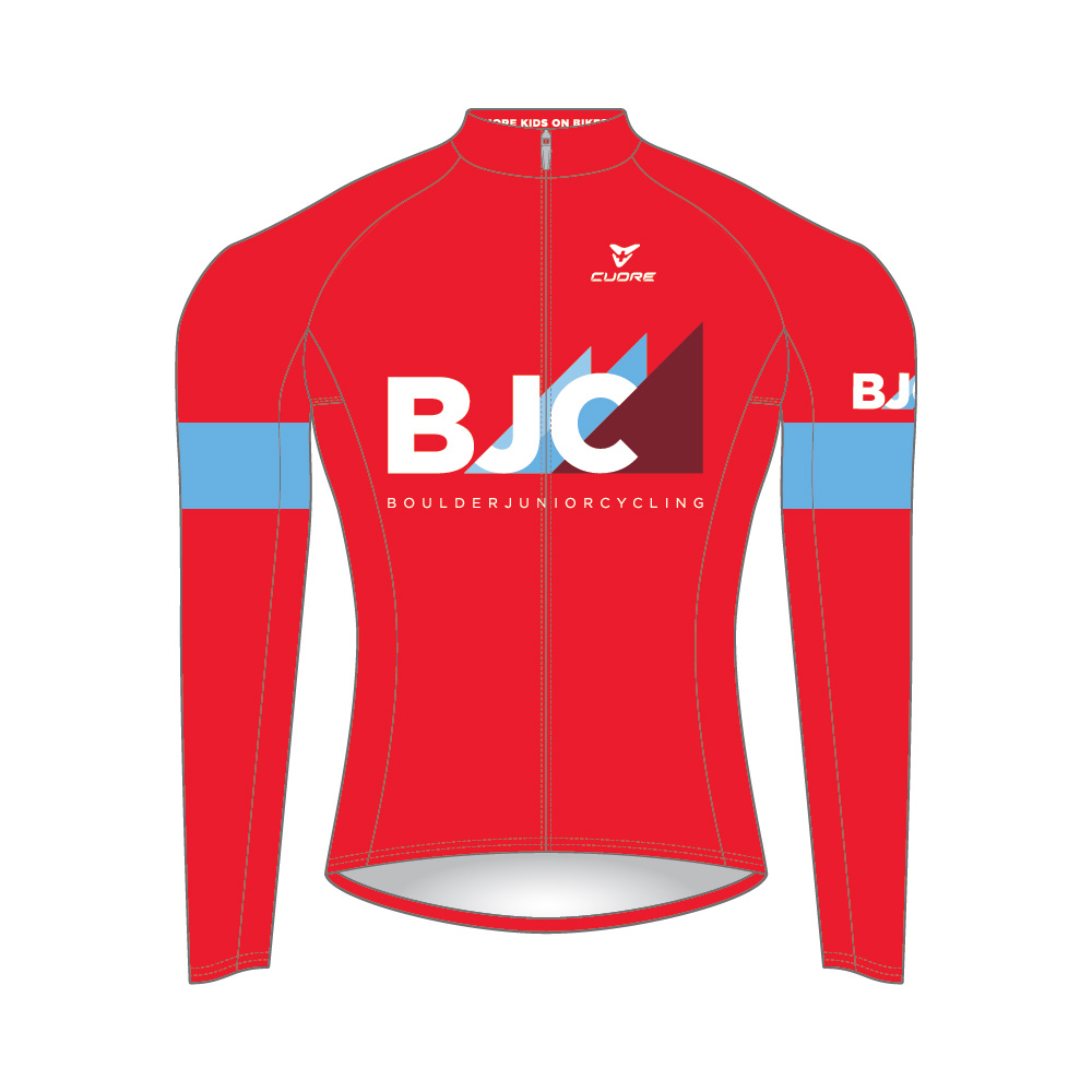 bjc-21-s-53-0617-63-0017-front.jpg