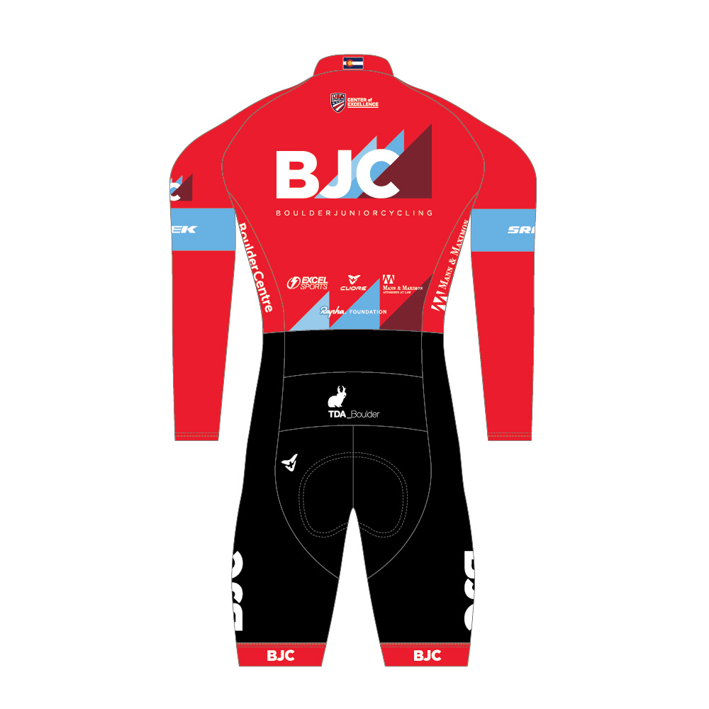 bjc-21-s-54-64-1011-76-4048-no-pkt-back.jpg
