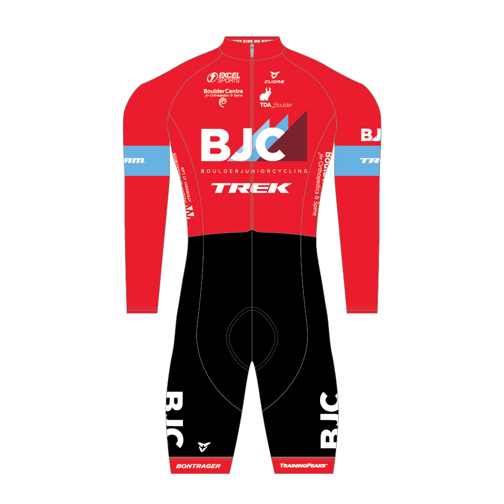 bjc-21-s-54-64-1011-76-4048-no-pkt-front.jpg