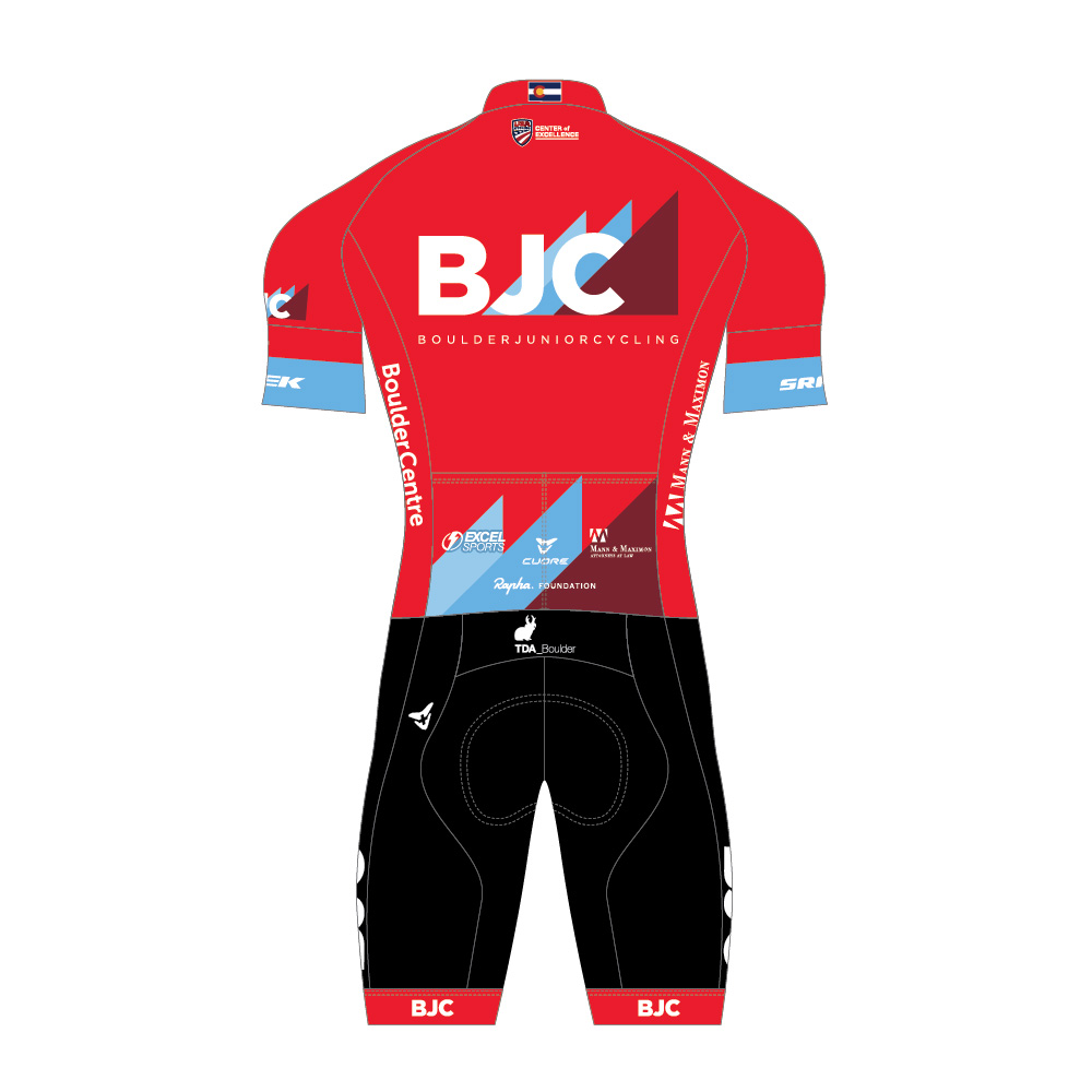 bjc-21-s-54-64-4037-h-back-3.jpg