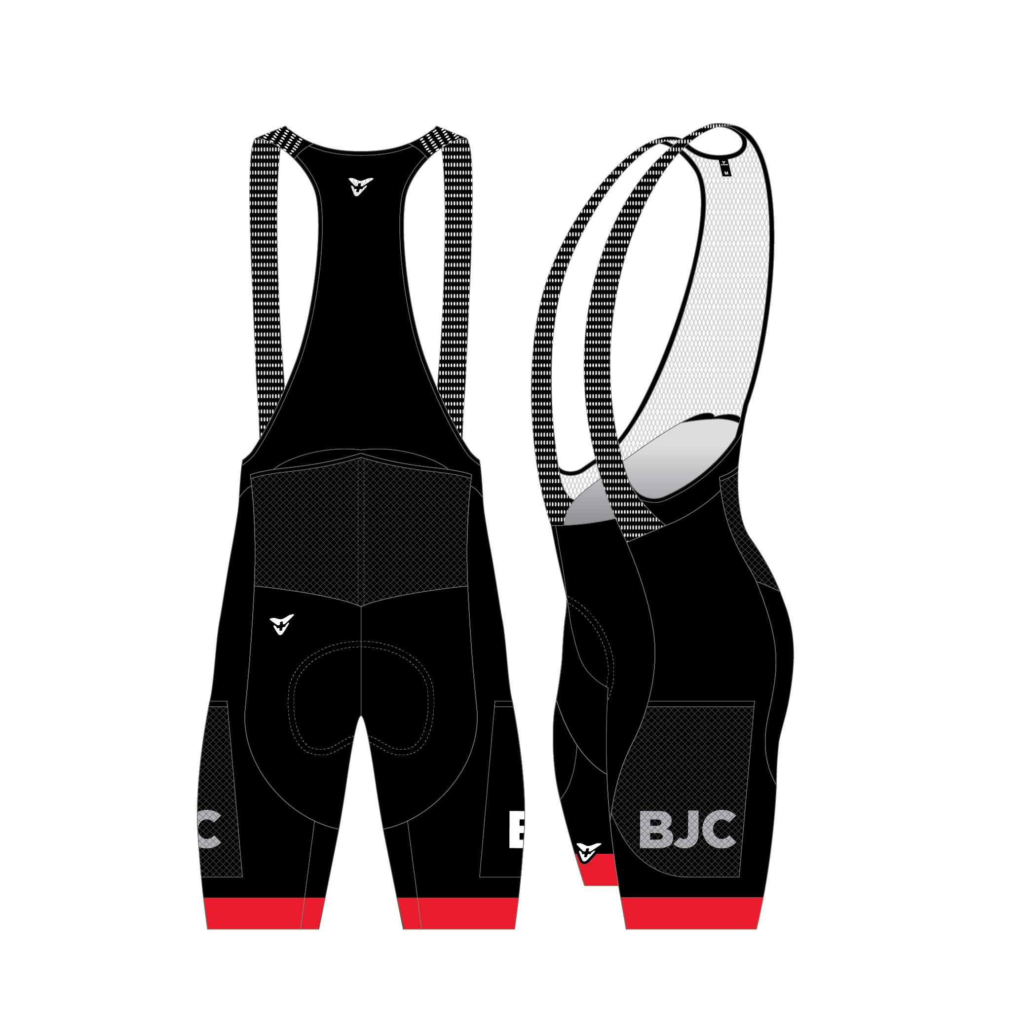 bjc-25-g-73-0080-g-83-0091-back.jpg