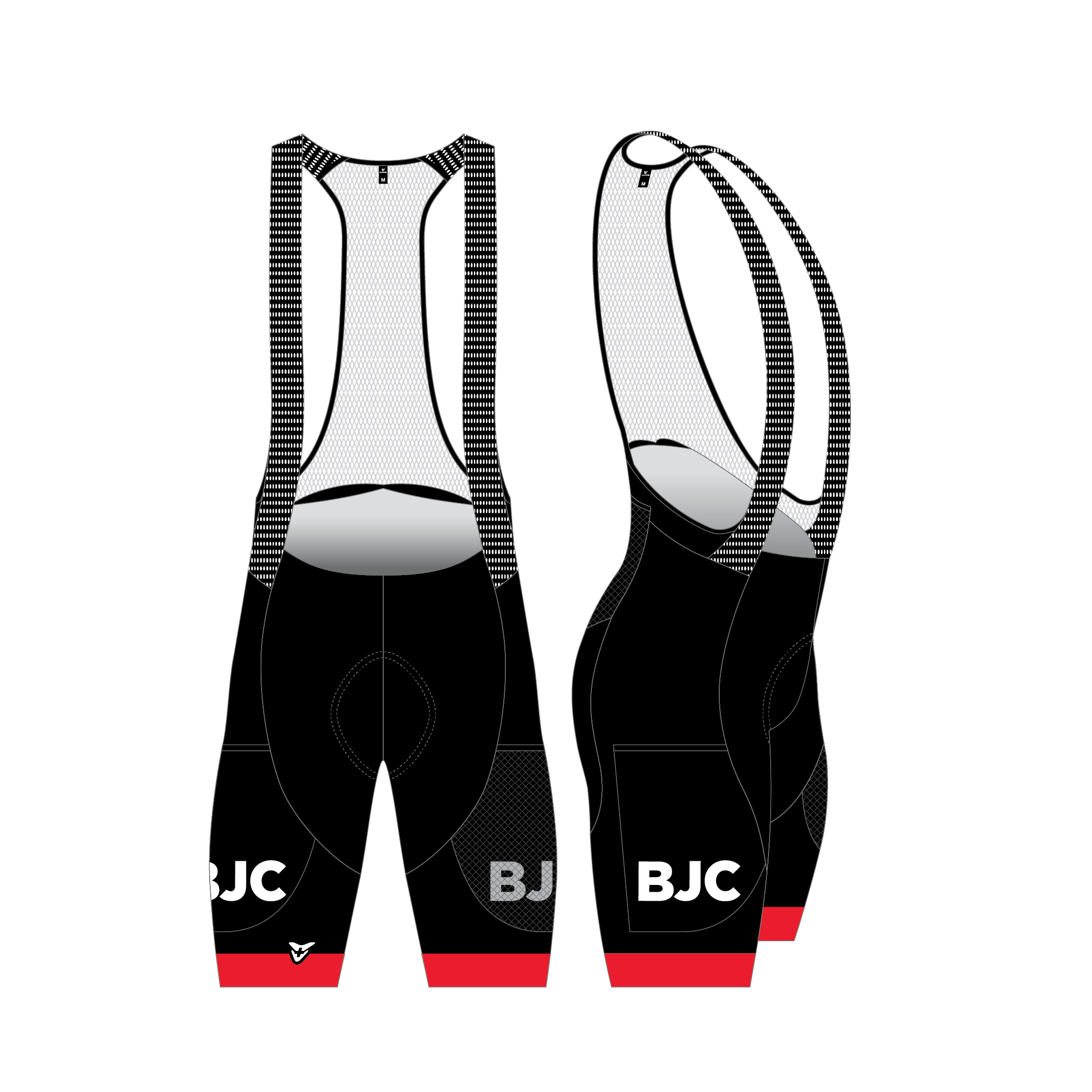 bjc-25-g-73-0080-g-83-0091-front.jpg