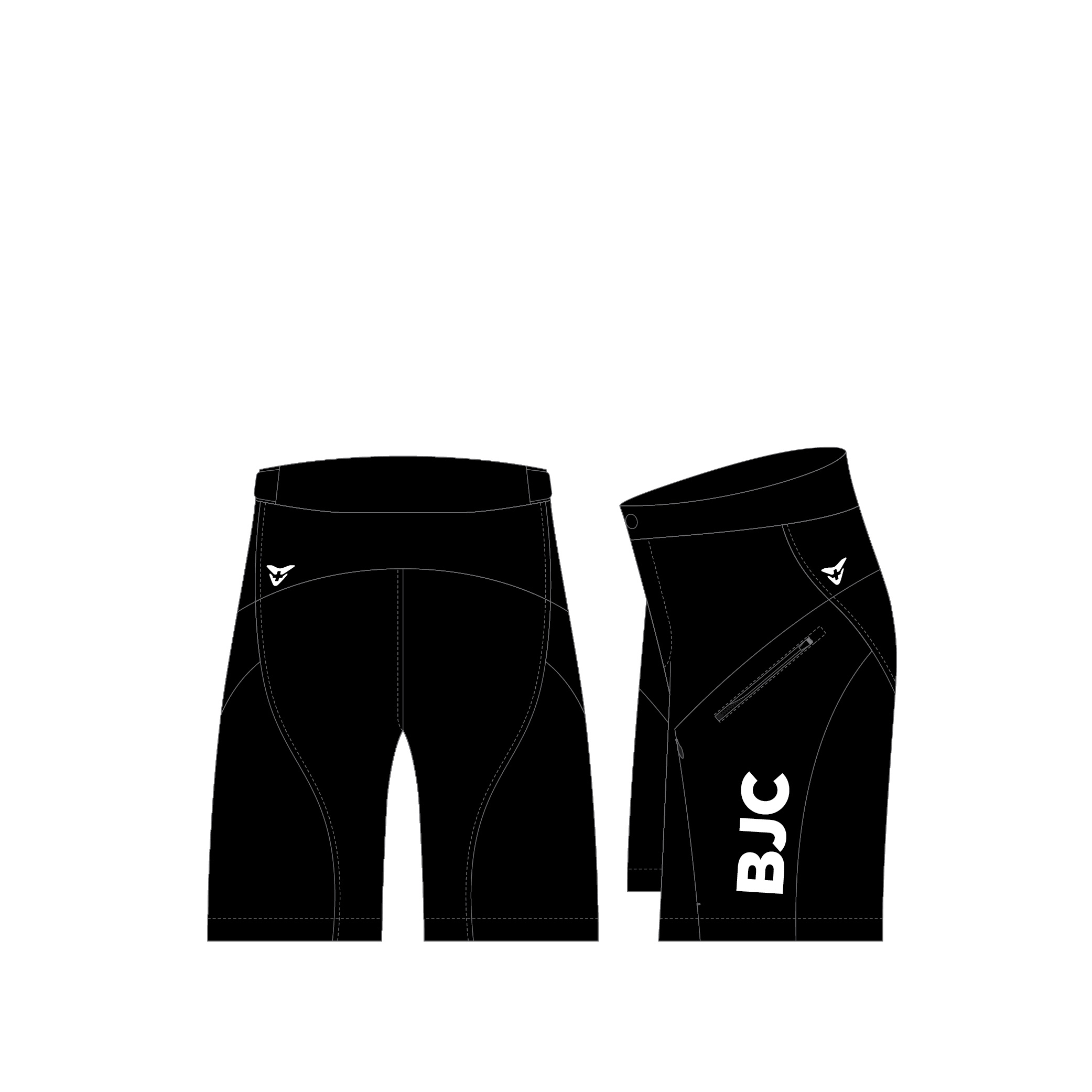 bjc-25-o-78-0045-back-1.jpg