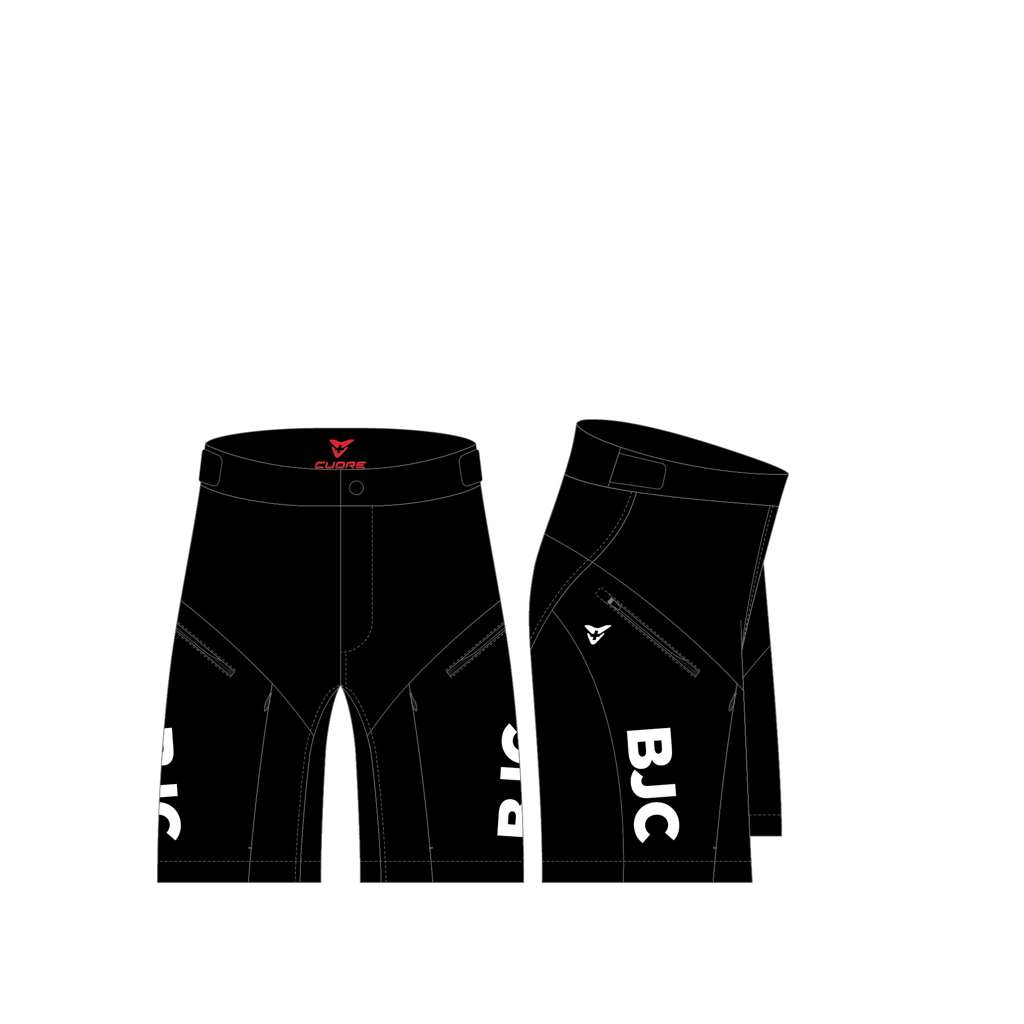 bjc-25-o-78-0045-front.jpg