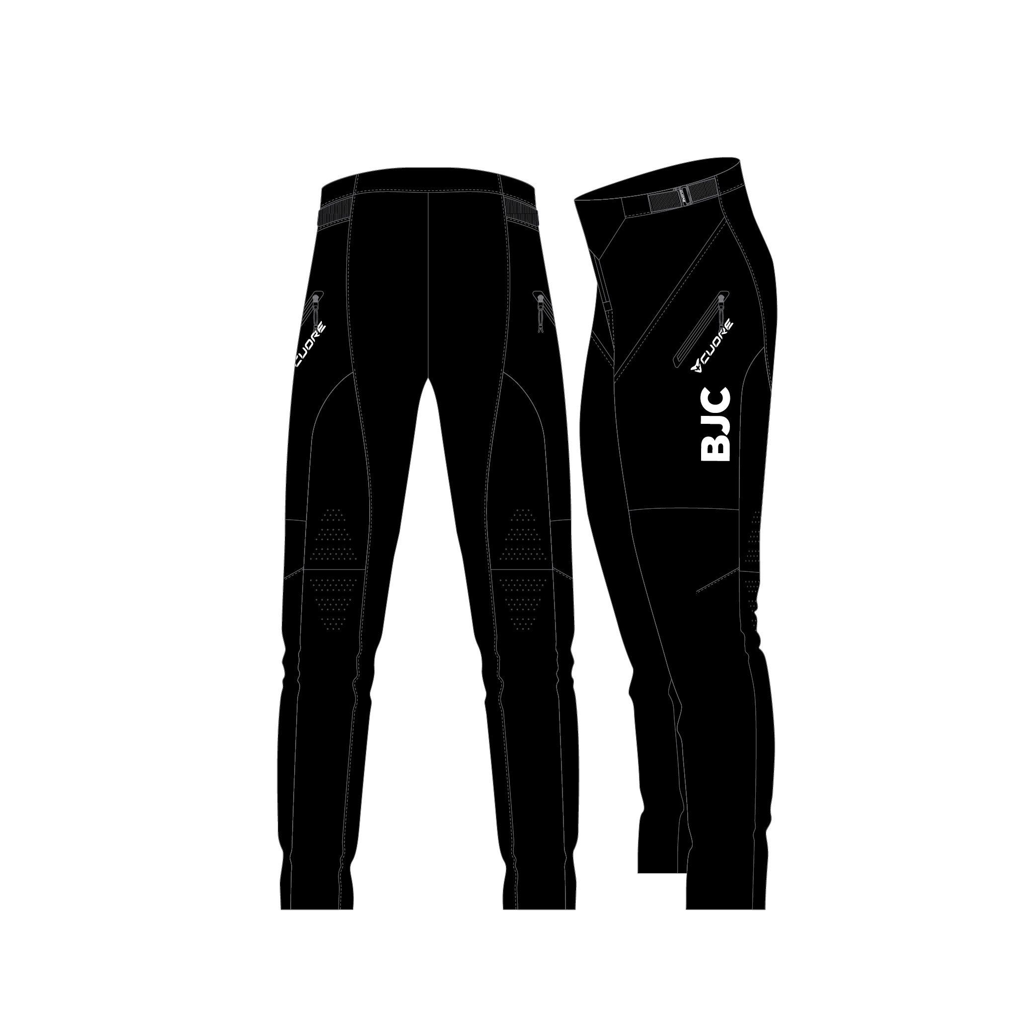 bjc-26-o-78-0054-back.jpg