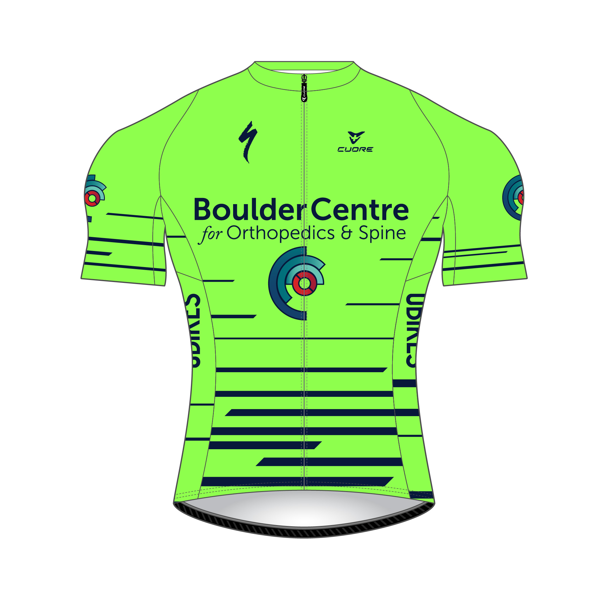 boulder-masters-24-s-51-0061-61-0061-fluo-front.jpg