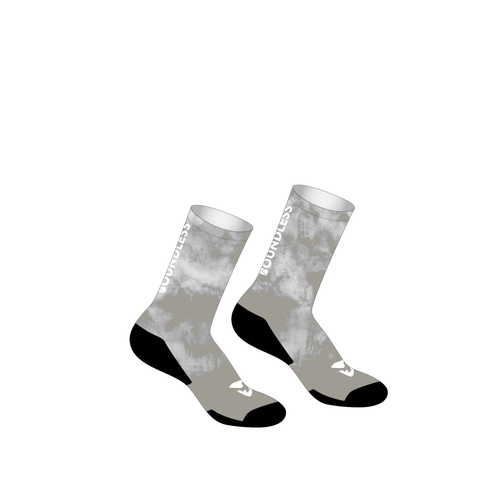 boundless-25-a-44-0050-front.jpg