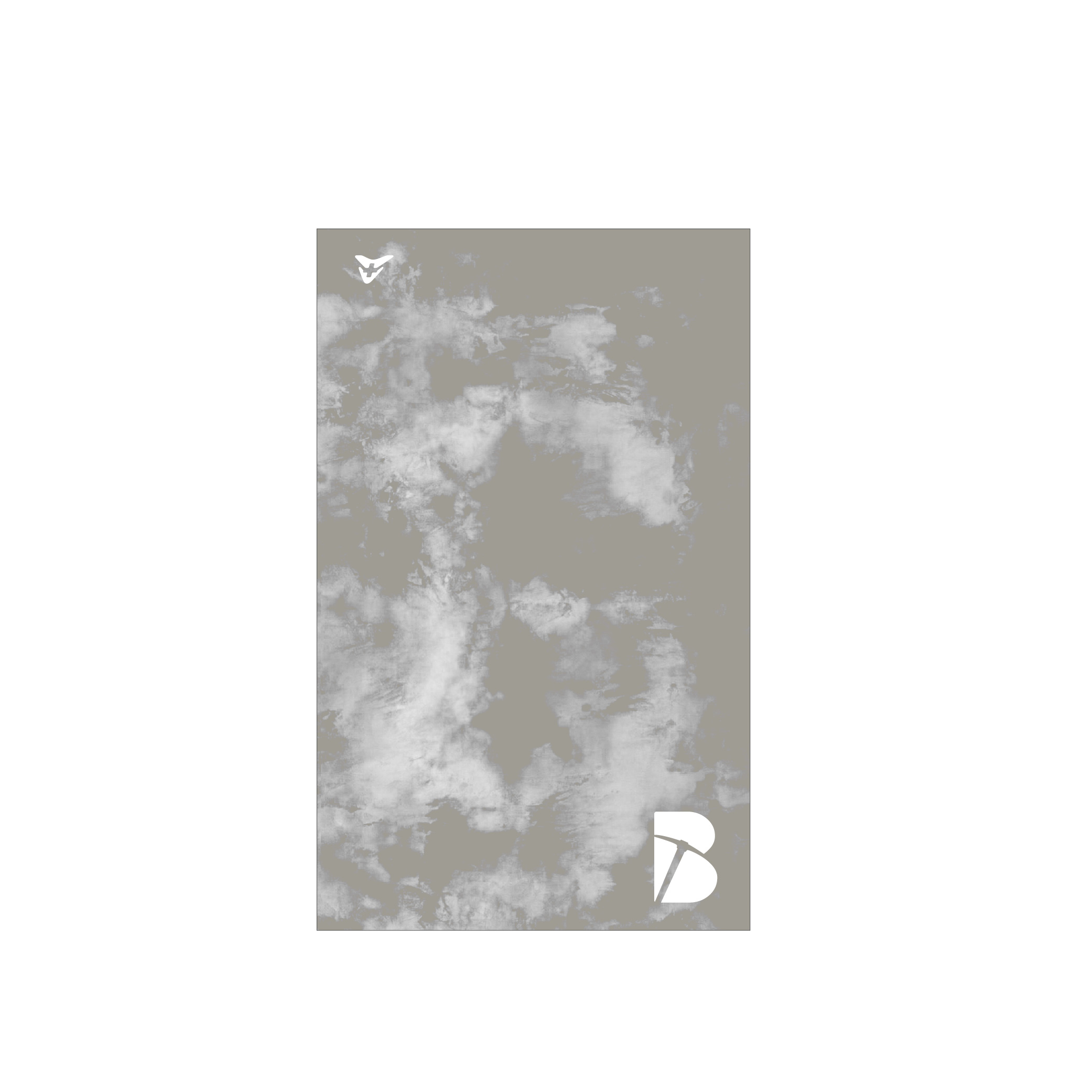 boundless-25-a-50-0057-front.jpg