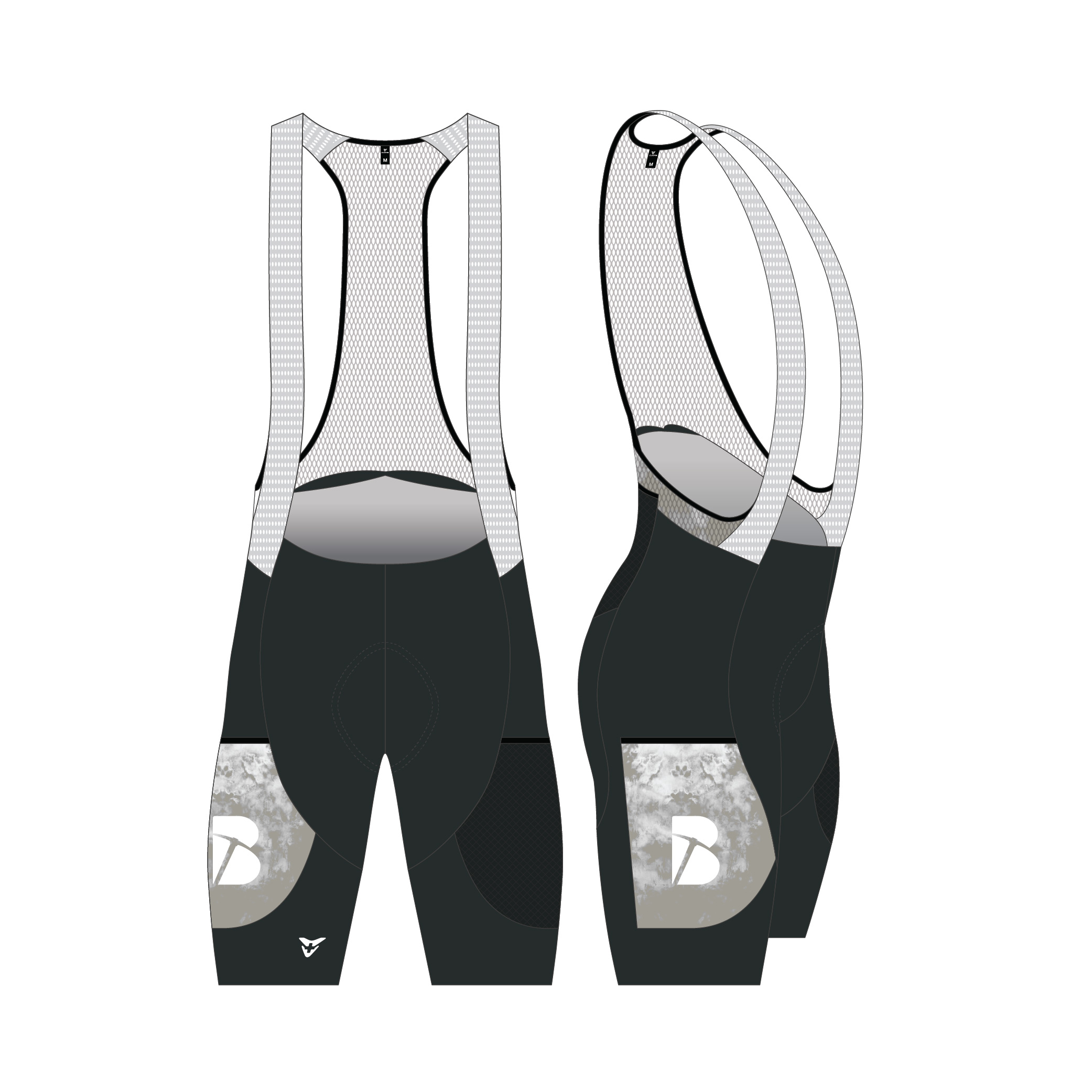 boundless-25-g-73-0080-g-83-0091-front.jpg