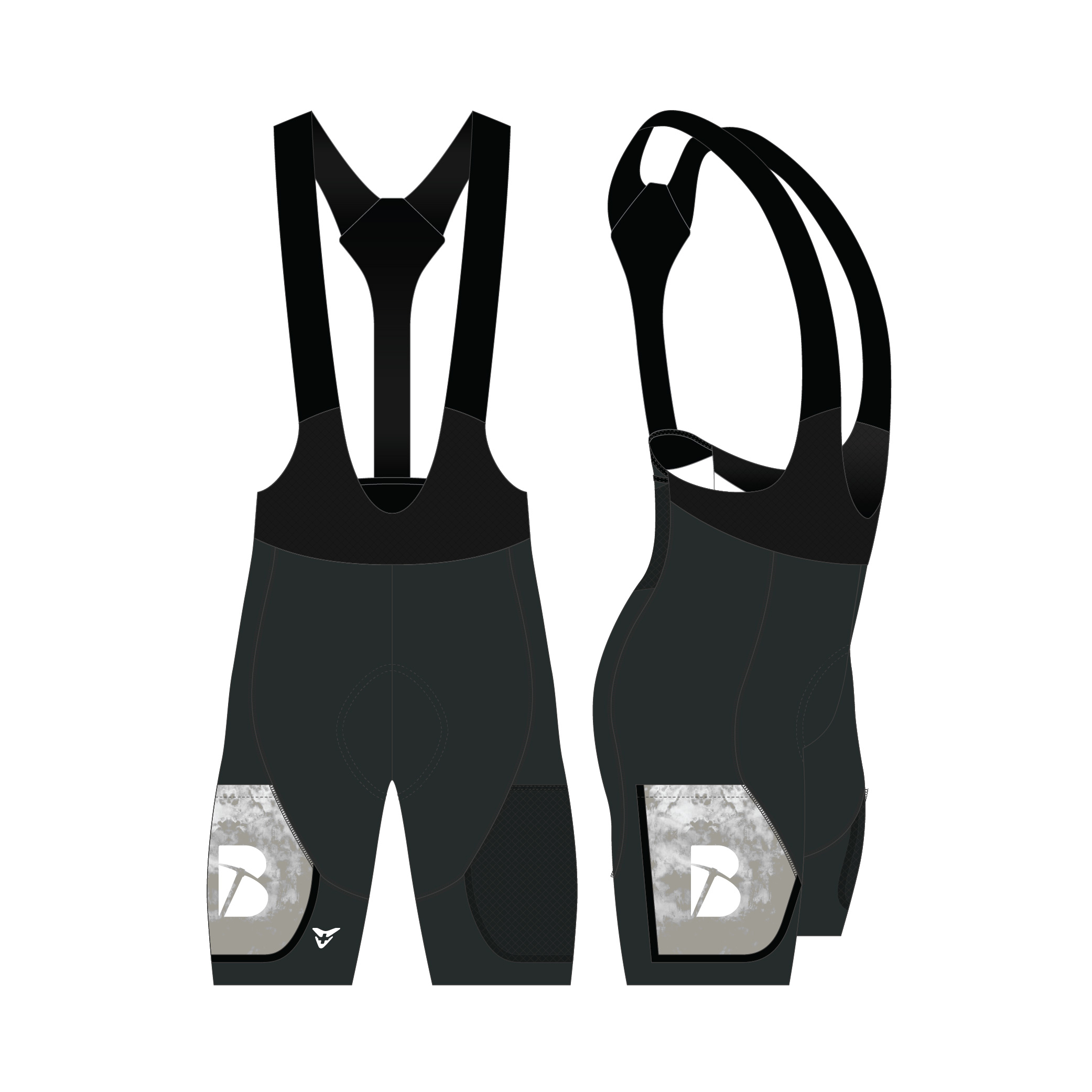 boundless-25-g-83-0080-front.jpg