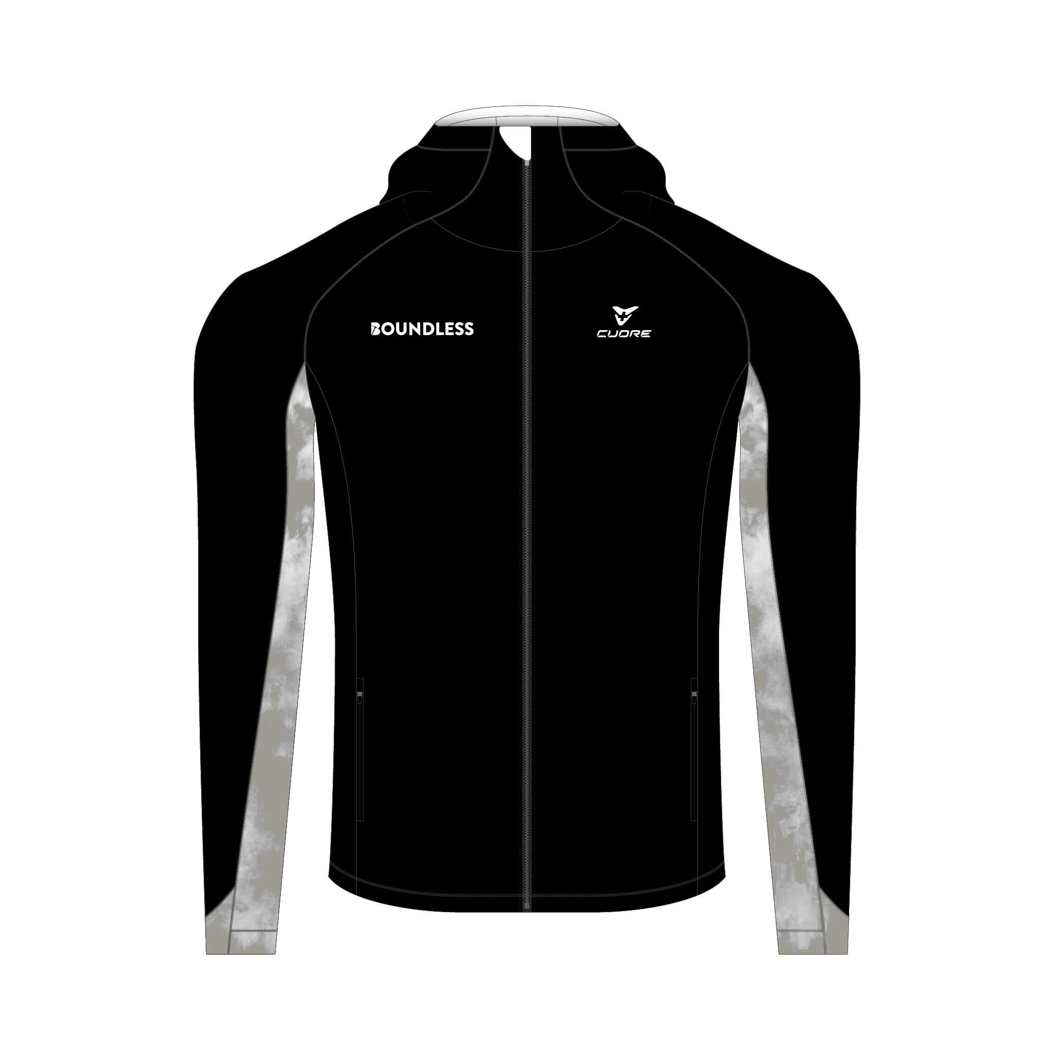boundless-25-l-53-0032-front.jpg